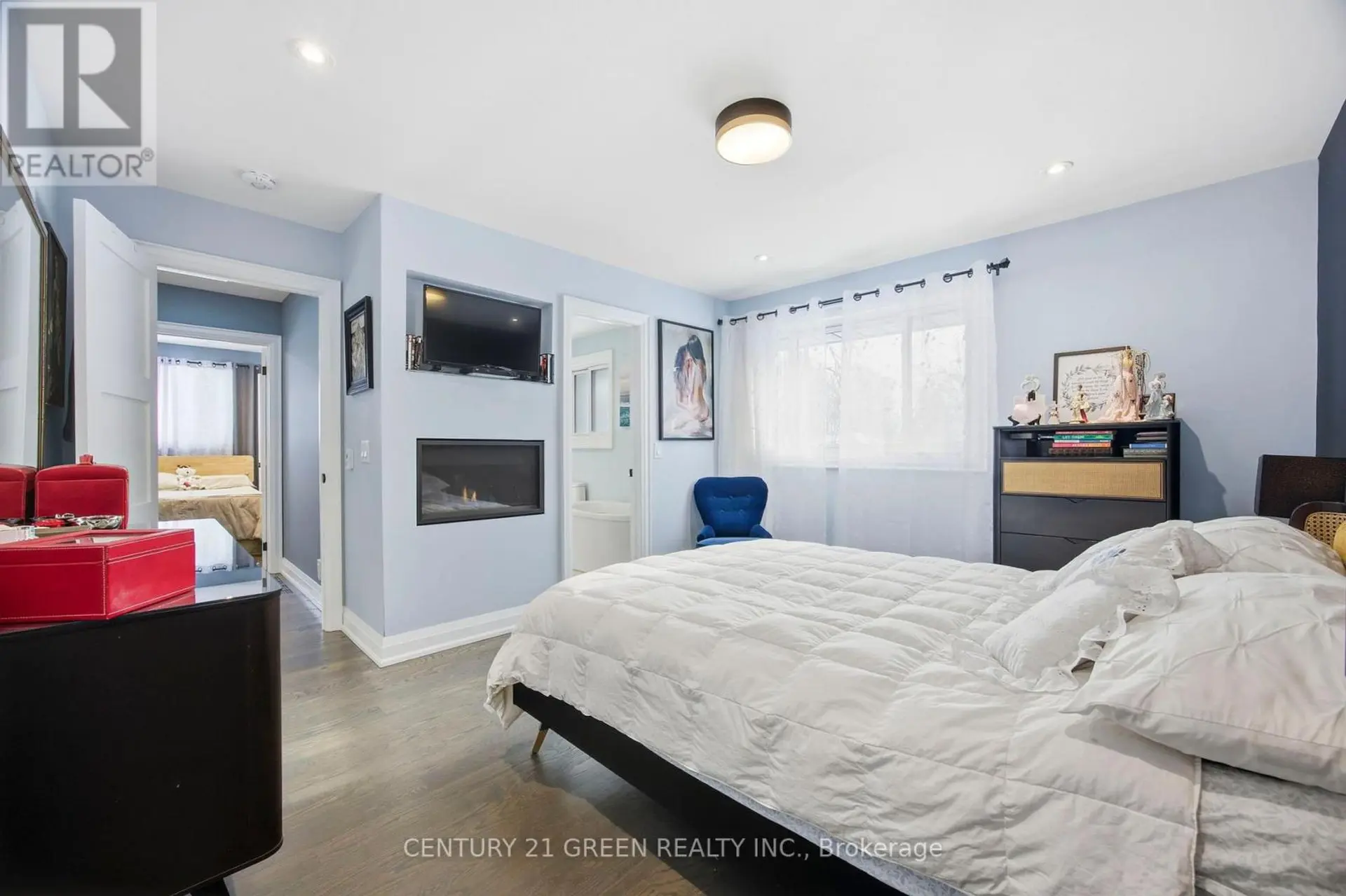 18 WINSDALE ROAD - Image 9