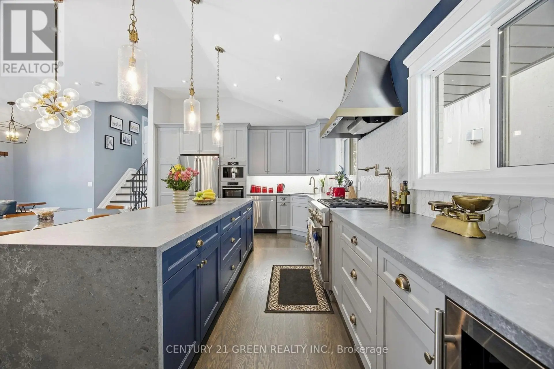 18 WINSDALE ROAD - Image 7