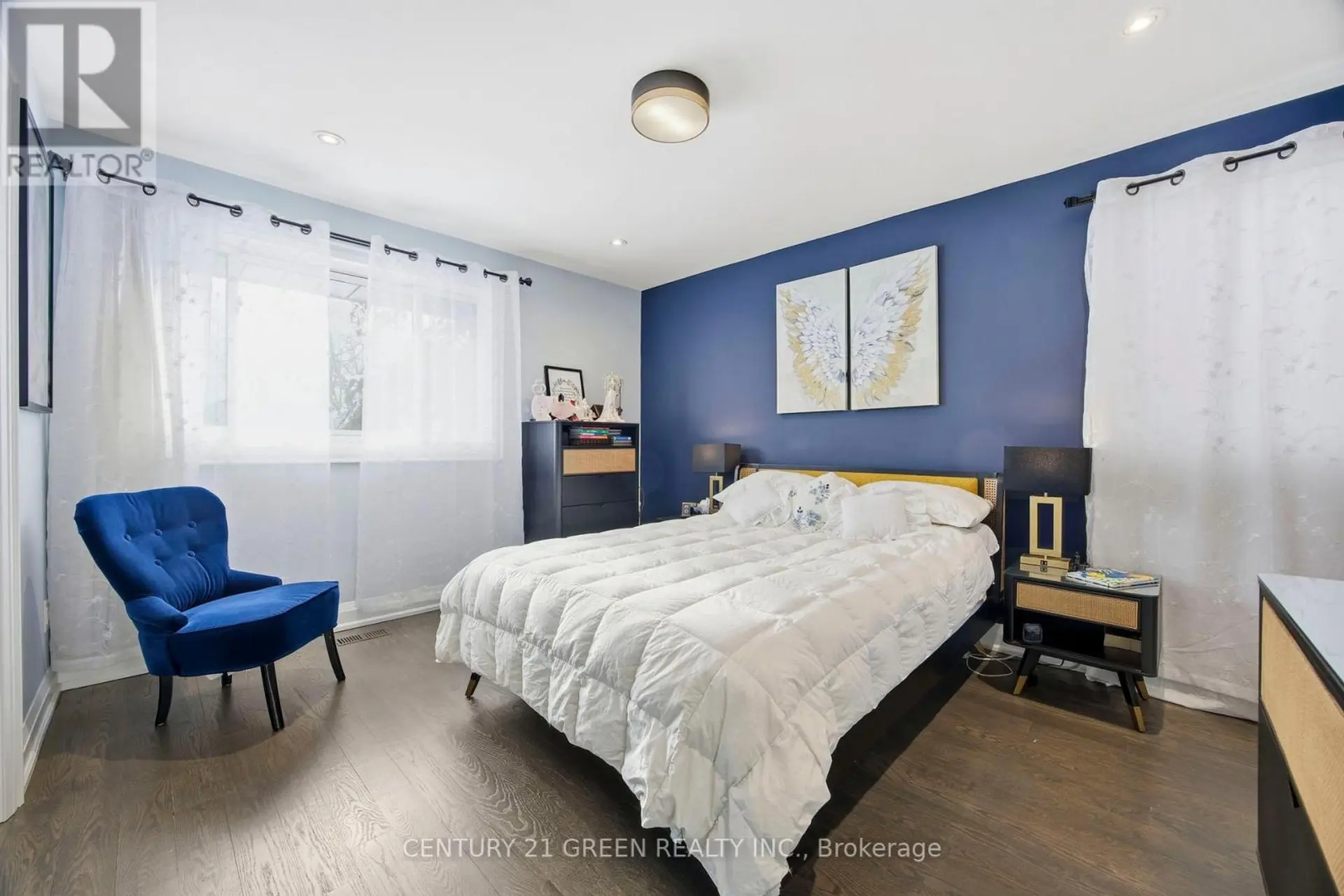 18 WINSDALE ROAD - Image 8