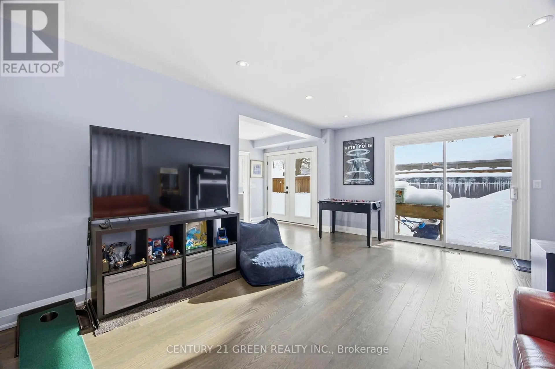 18 WINSDALE ROAD - Image 11
