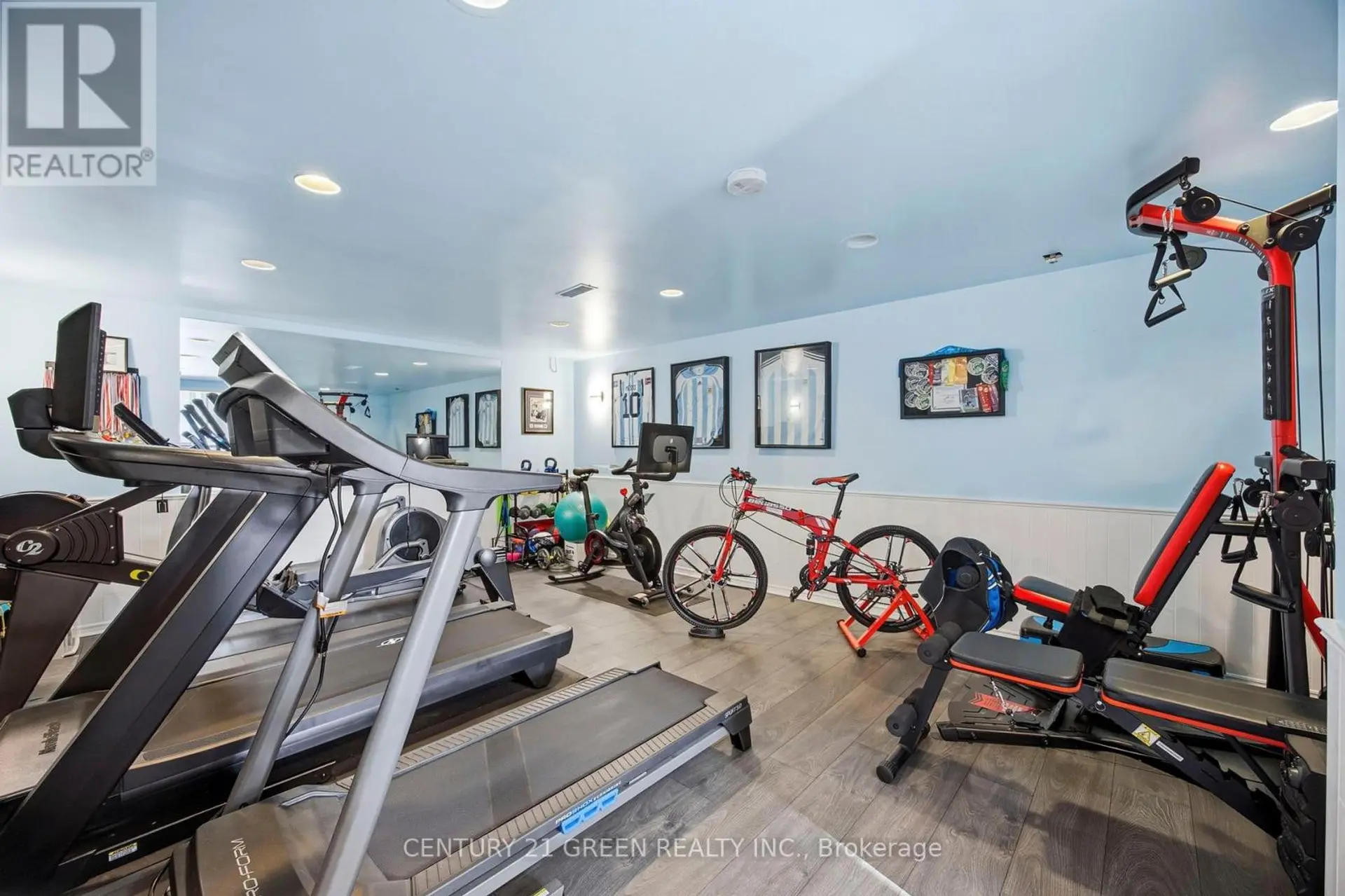 18 WINSDALE ROAD - Image 12