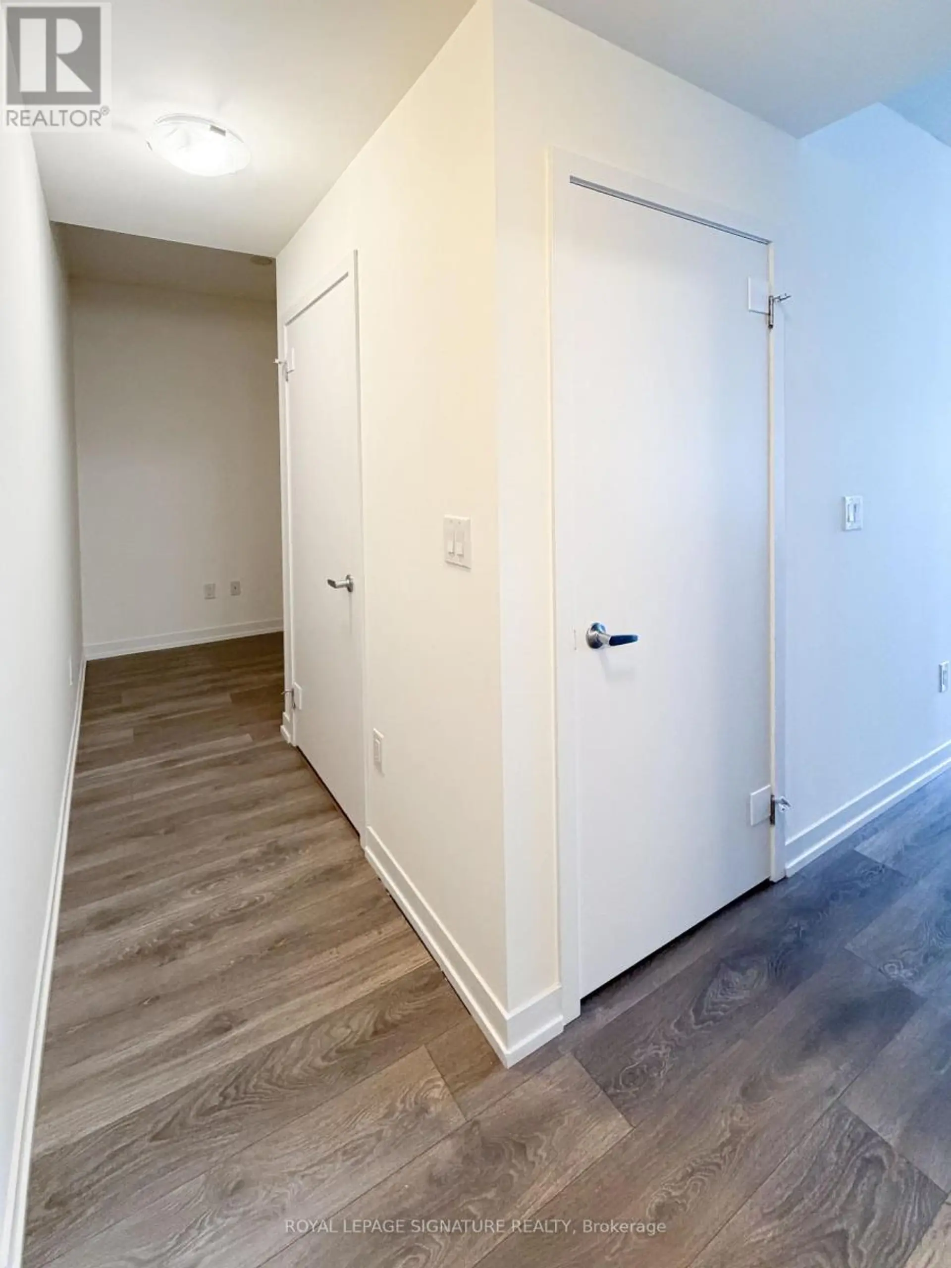 #1702 2520 EGLINTON AVENUE - Image 11