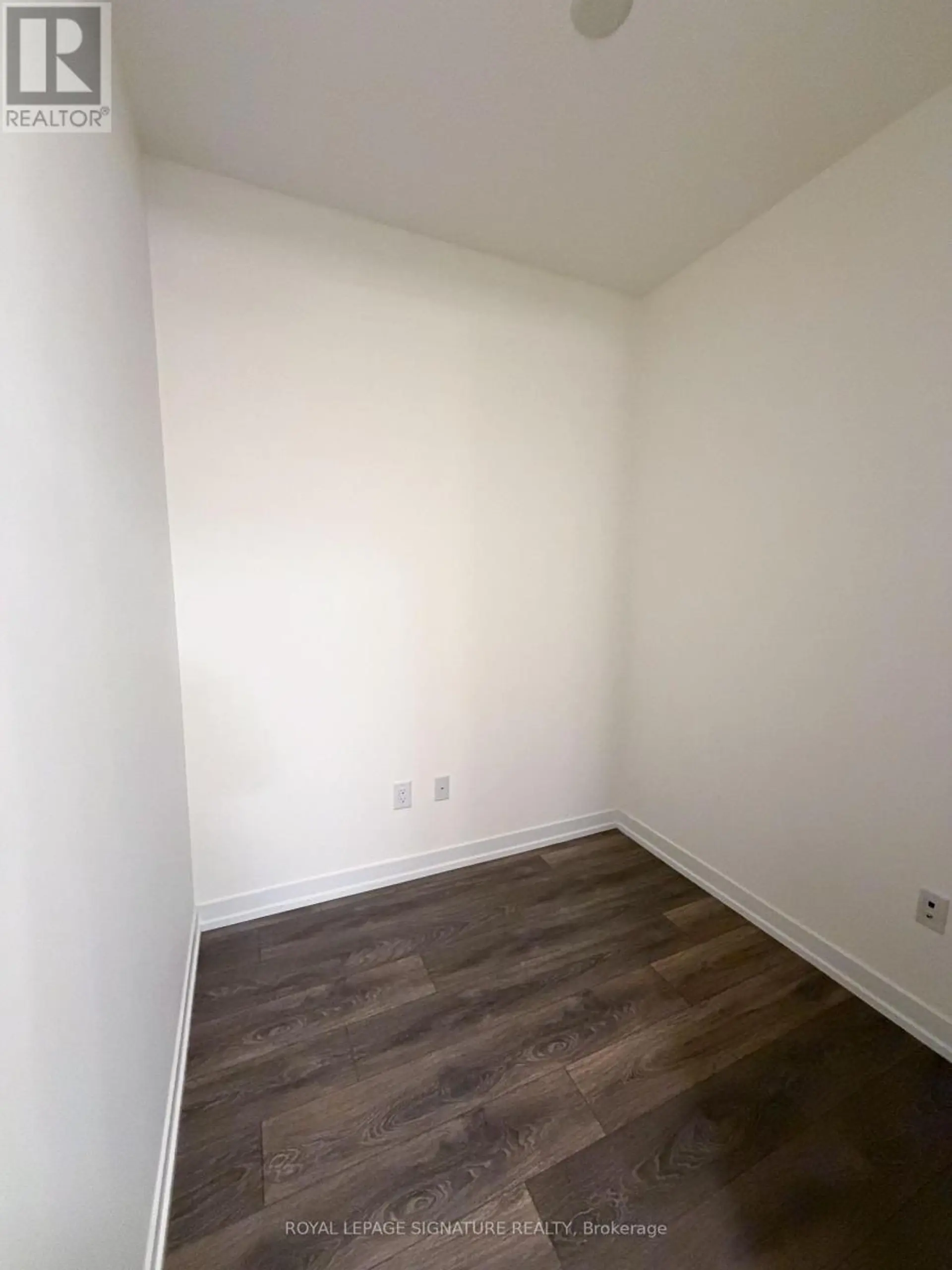 #1702 2520 EGLINTON AVENUE - Image 12