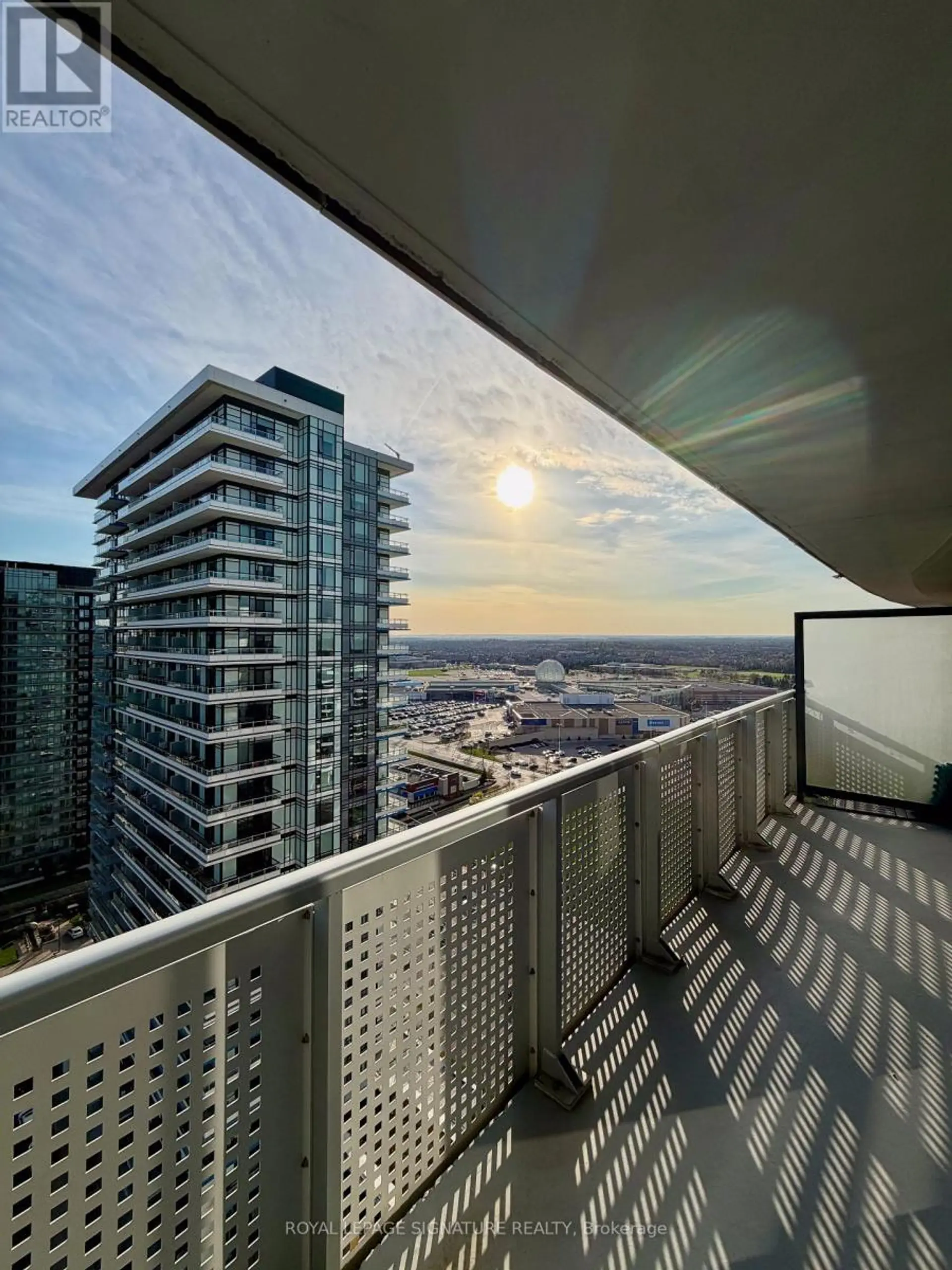 #1702 2520 EGLINTON AVENUE - Image 15