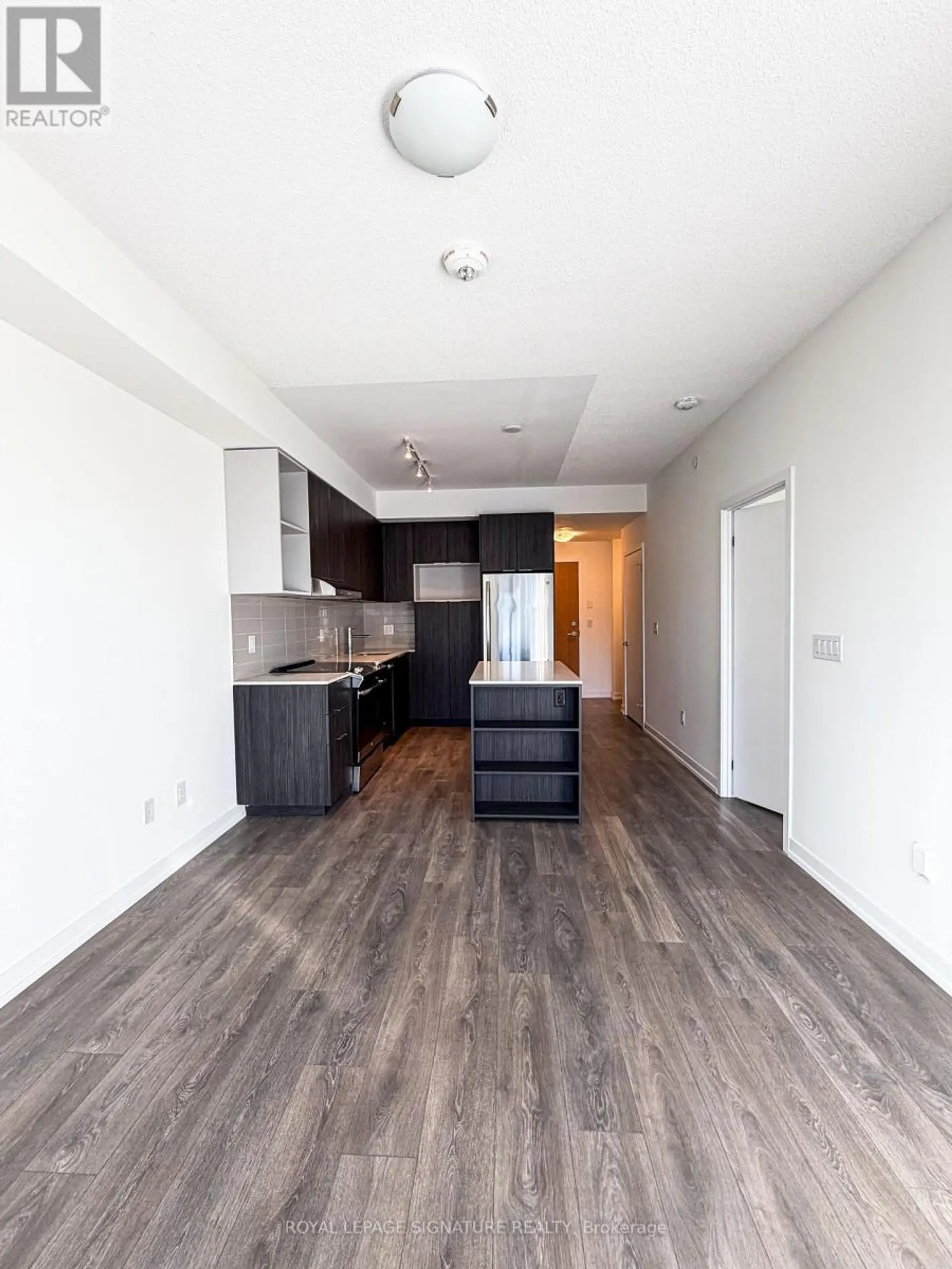 #1702 2520 EGLINTON AVENUE - Image 5