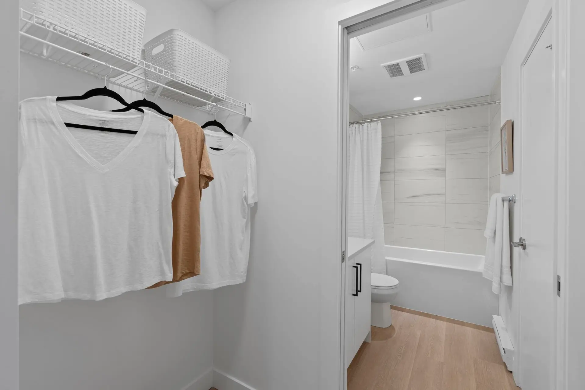 #415 33820 South Fraser Way - Image 12