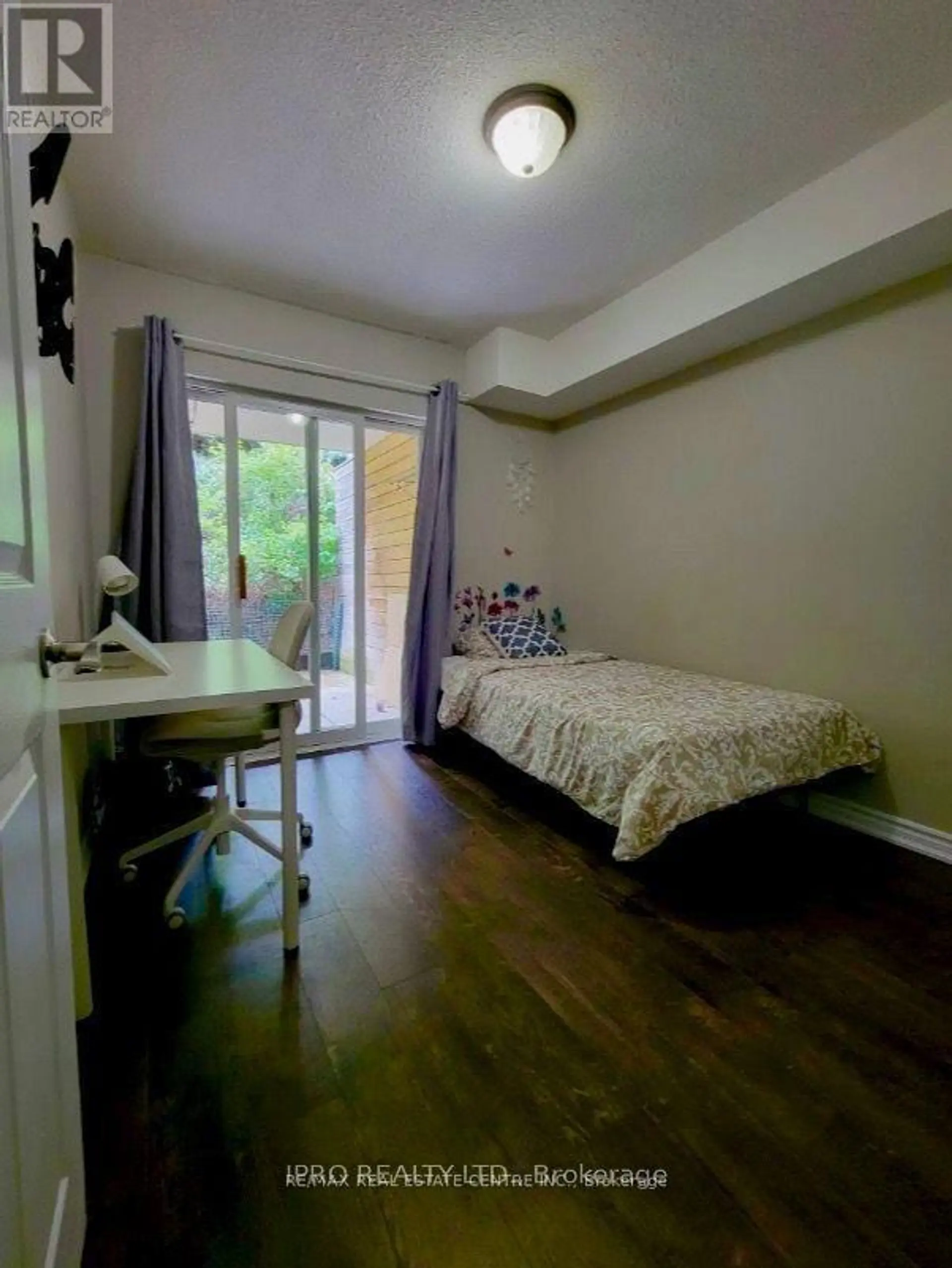 #1013 85 GEORGE APPLETON WAY - Image 9