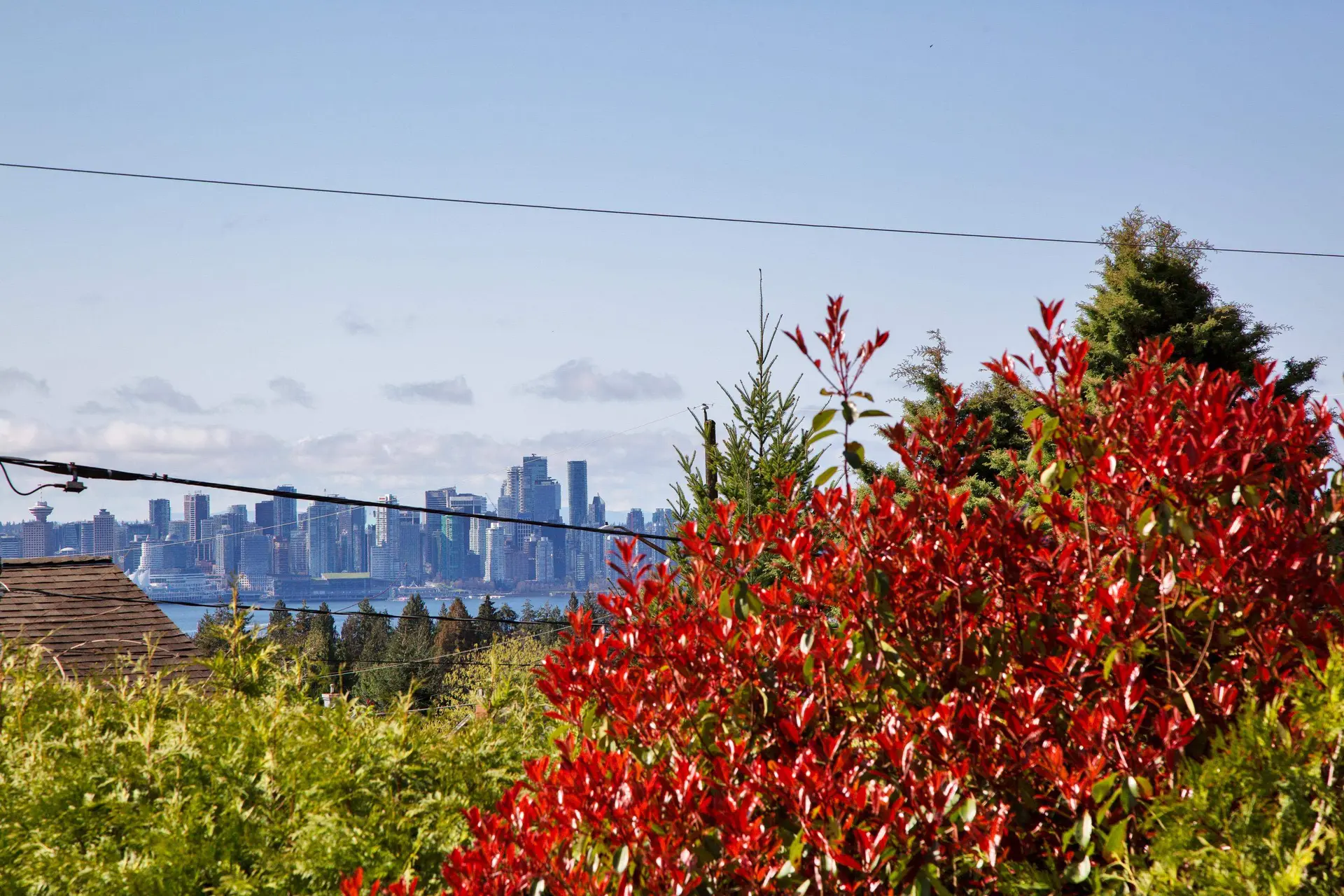 Property at 445 W Queens Road, North Vancouver, BC