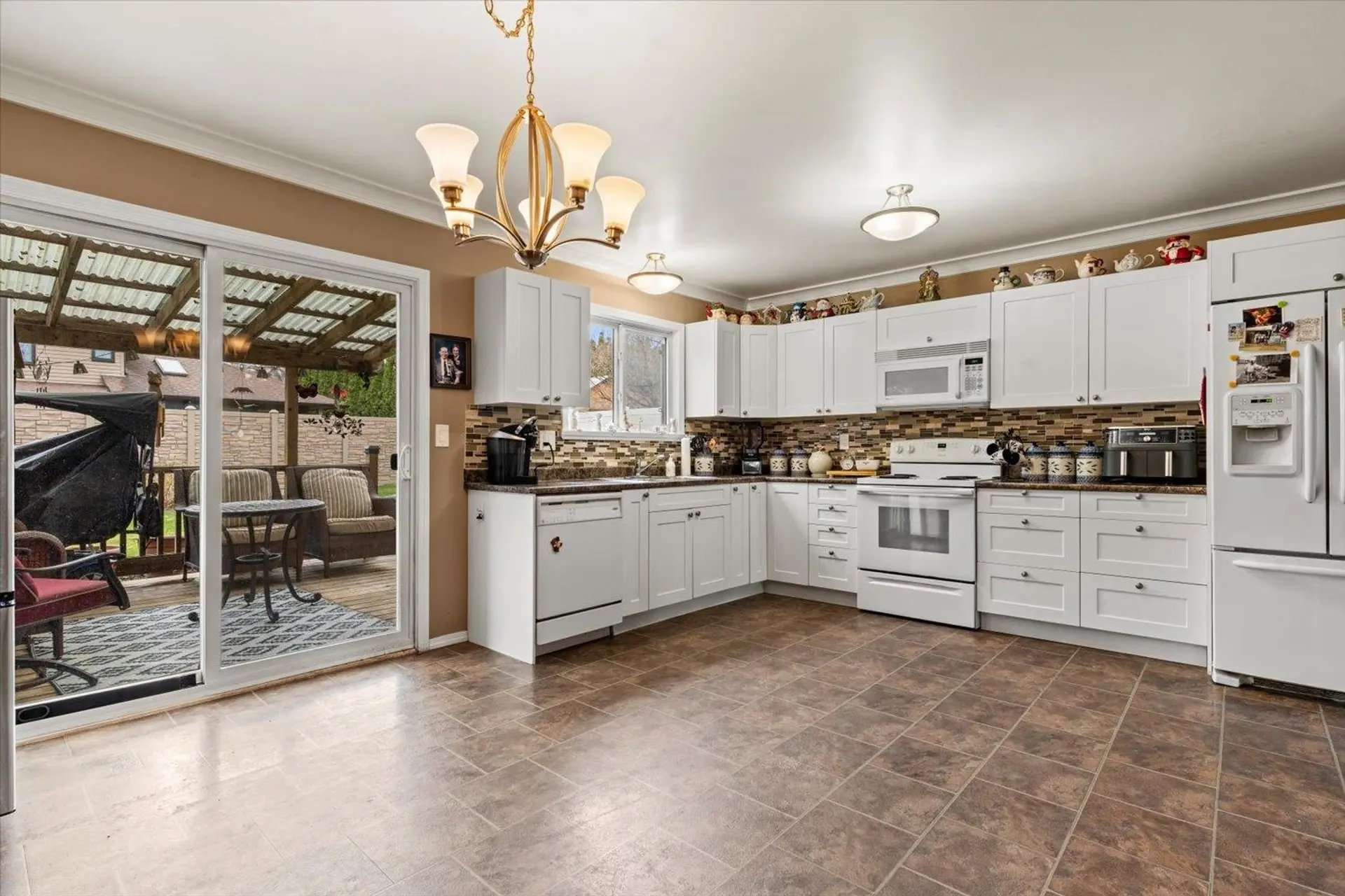45475 Meadowbrook Drive - Image 6