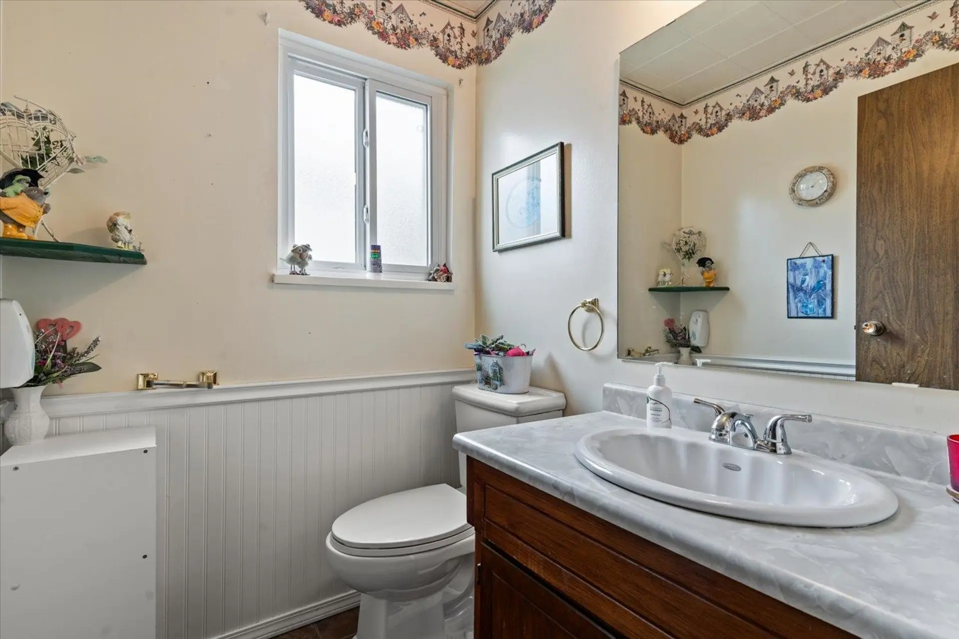 45475 Meadowbrook Drive - Image 5