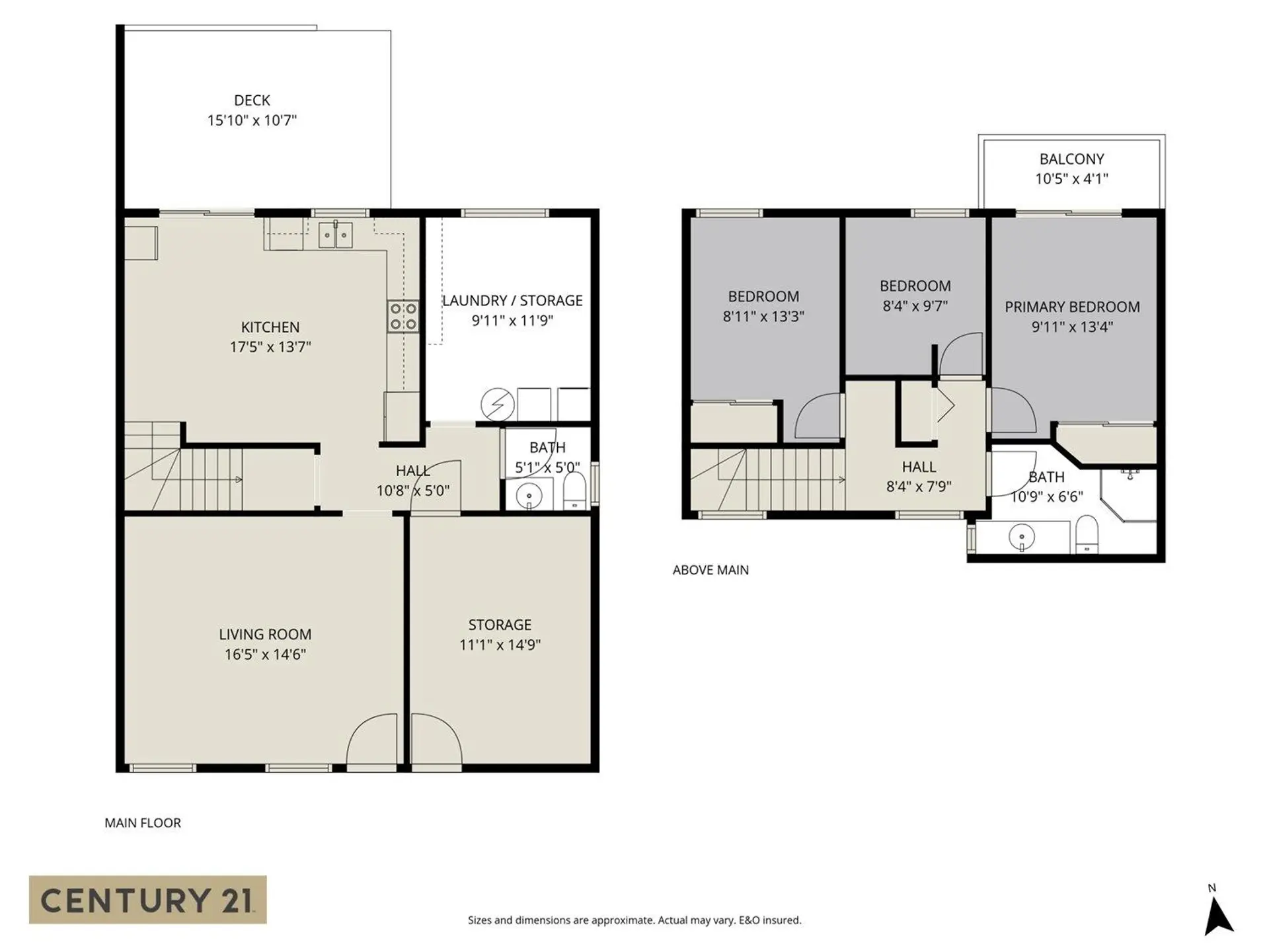 45475 Meadowbrook Drive - Image 18