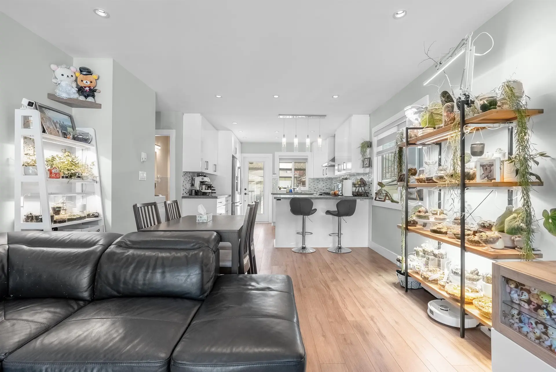 Property at 2576 E 27th Avenue, Vancouver, BC