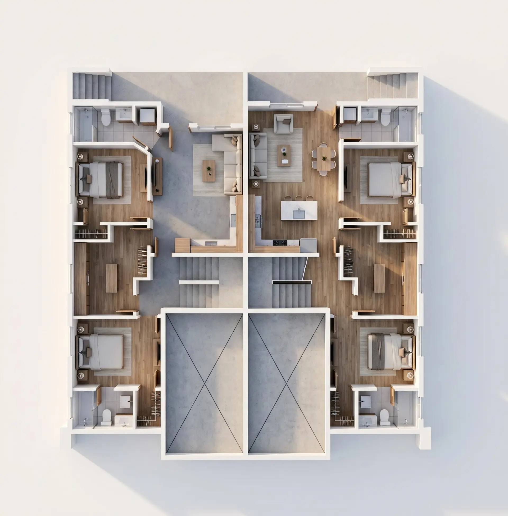 #1 11912 78b Avenue - Image 3