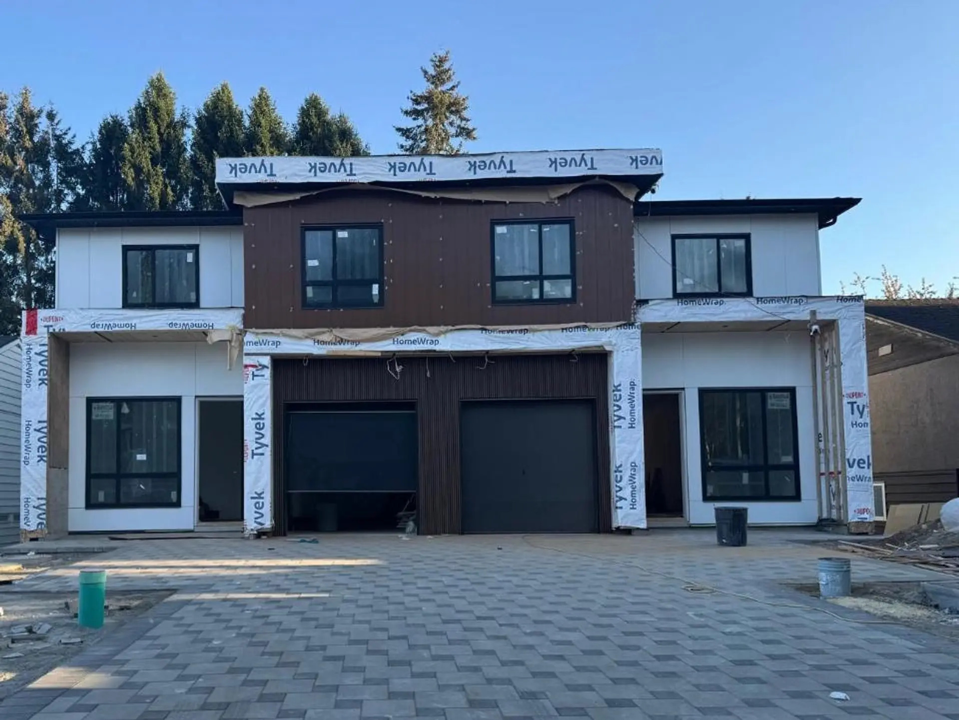 Property at #1 11912 78b Avenue, Delta, BC