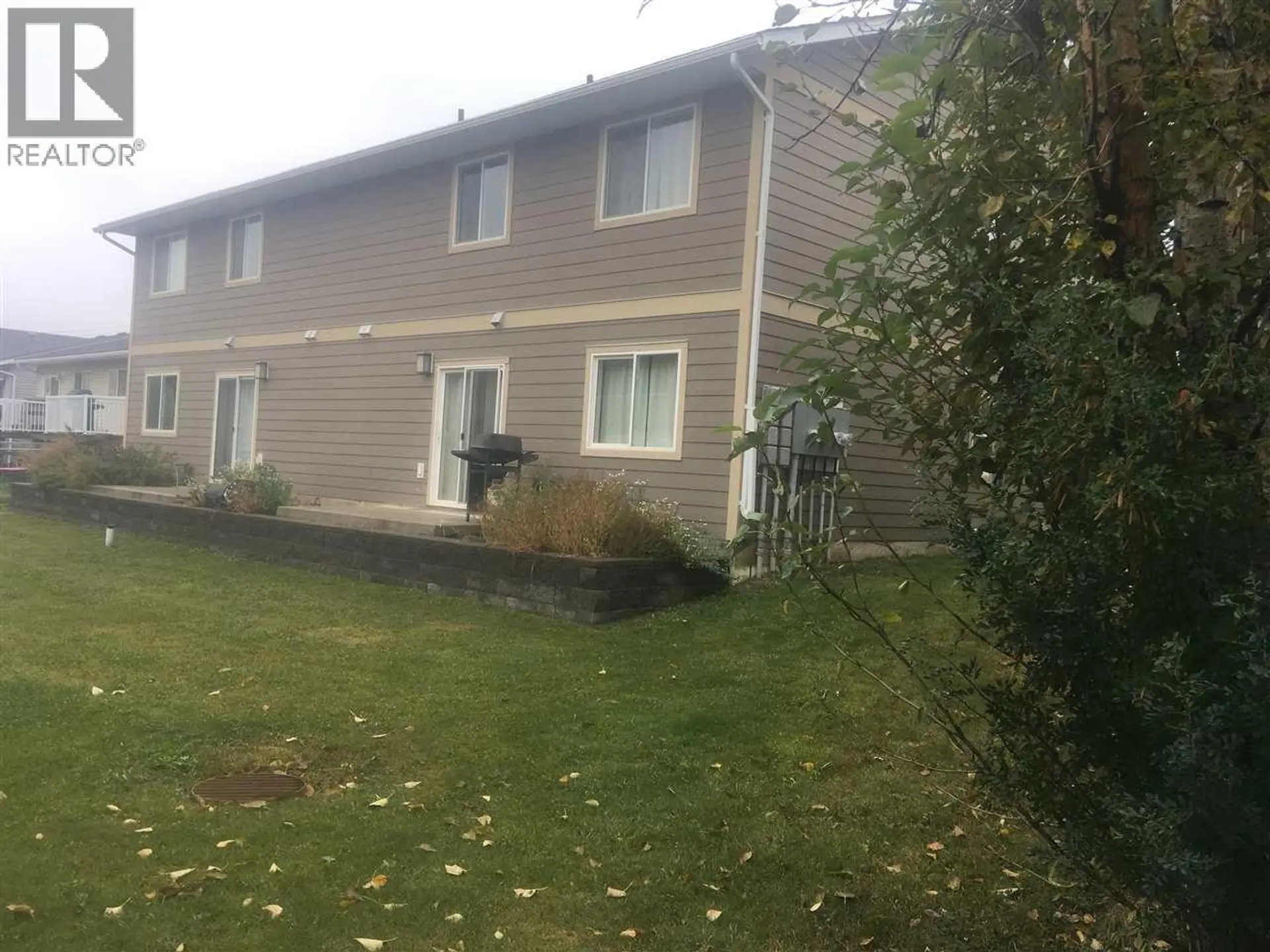 #4 10223 98 AVENUE - Image 13