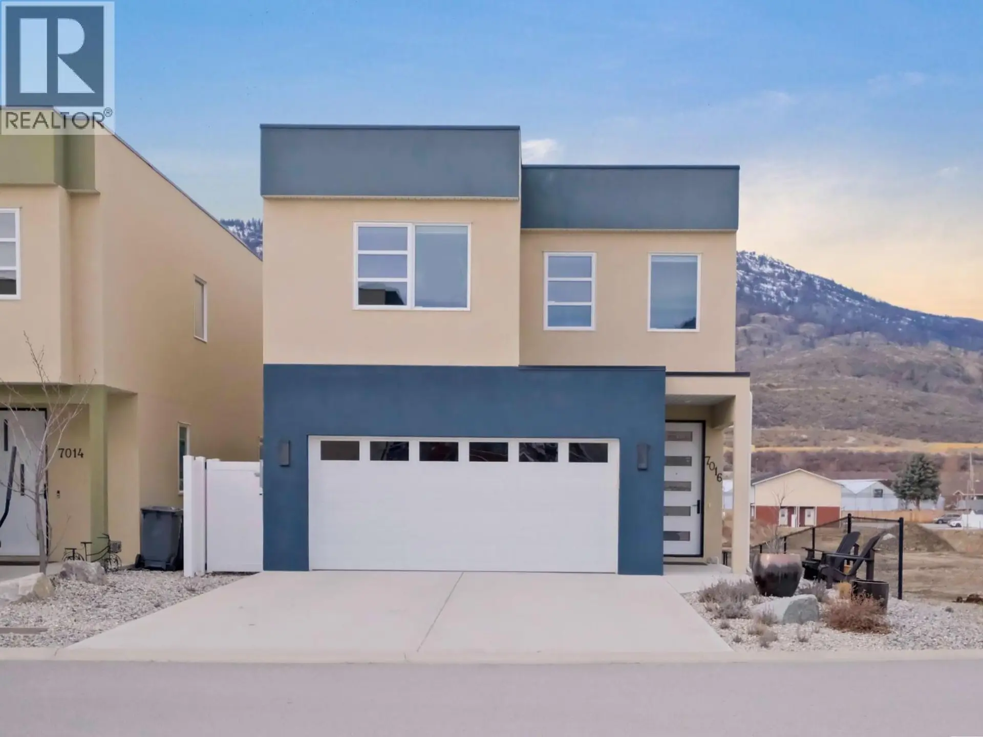 Property at 7016 WREN Drive, Osoyoos, BC