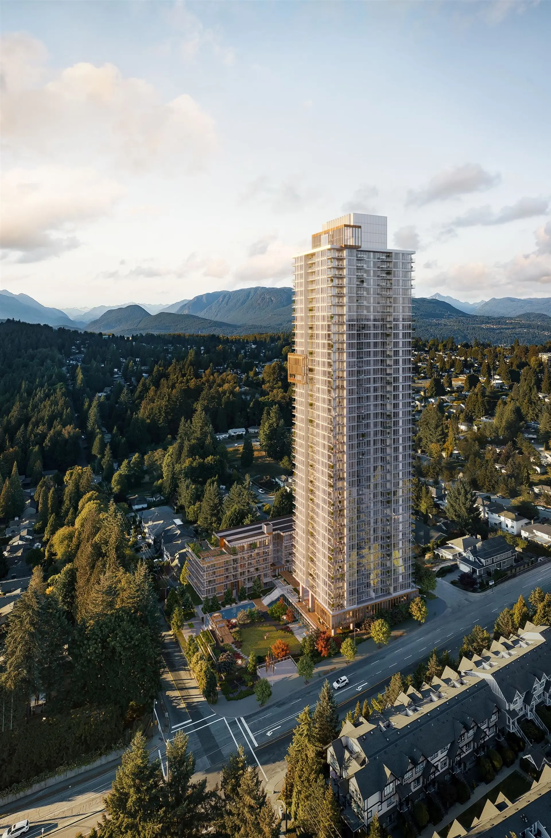 #2309 609 Tyndall Street - Image 14