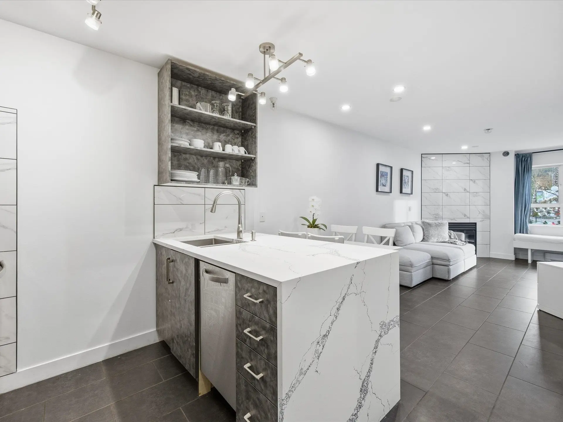 #243 4350 Lorimer Road - Image 6
