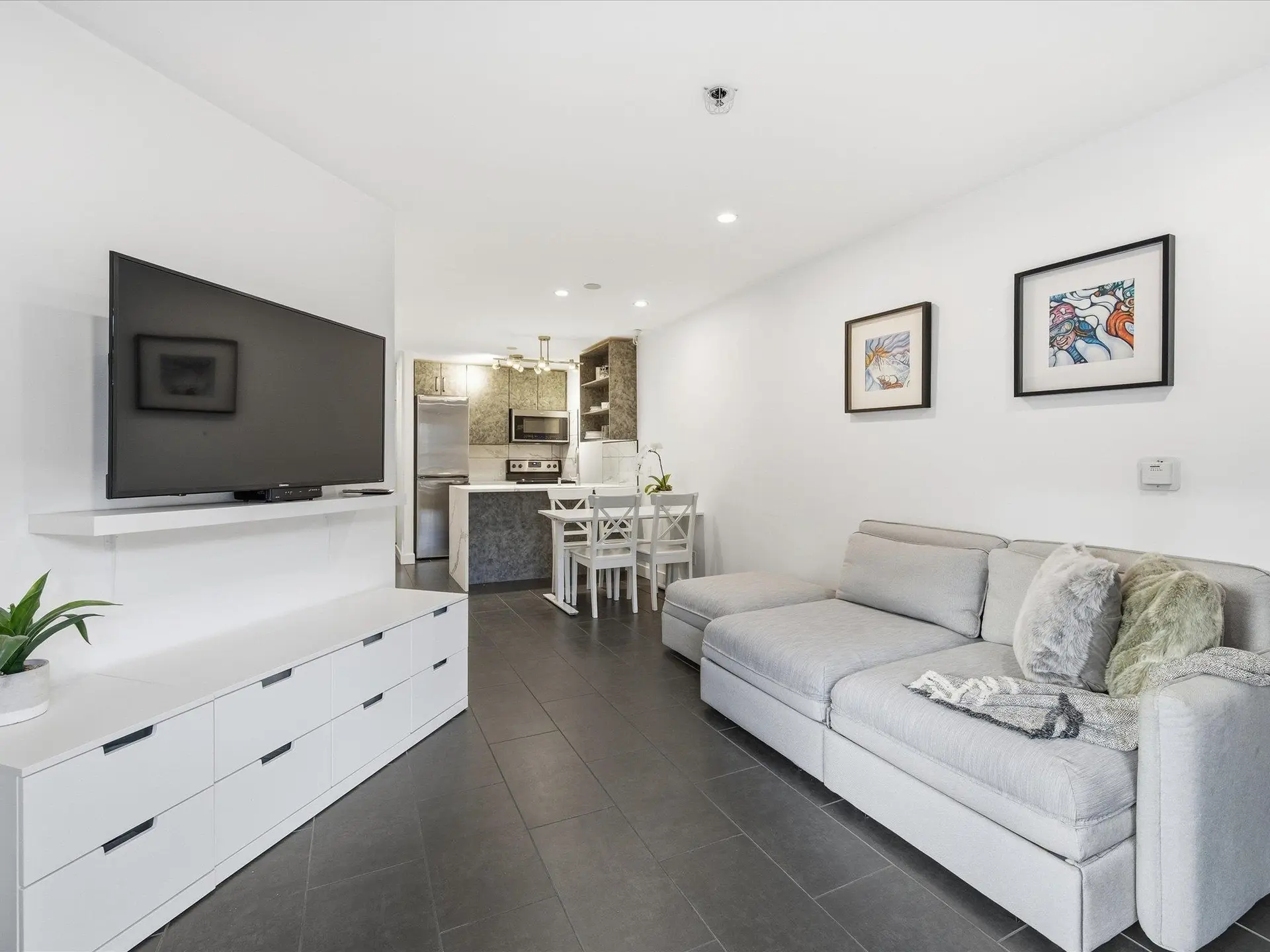 #243 4350 Lorimer Road - Image 3