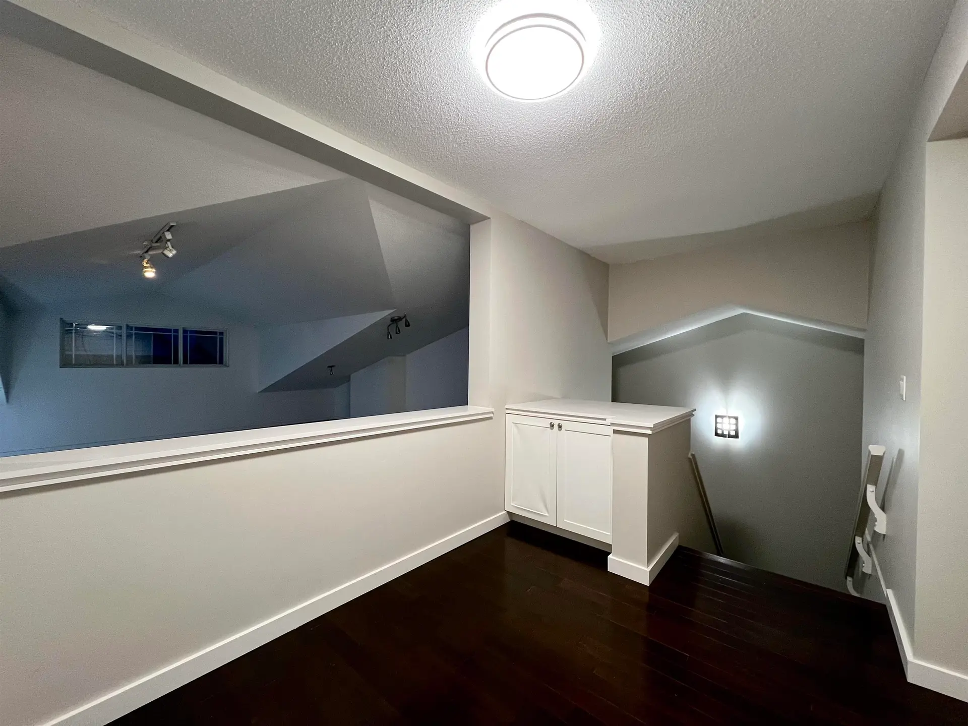 #3 2588 152 Street - Image 13