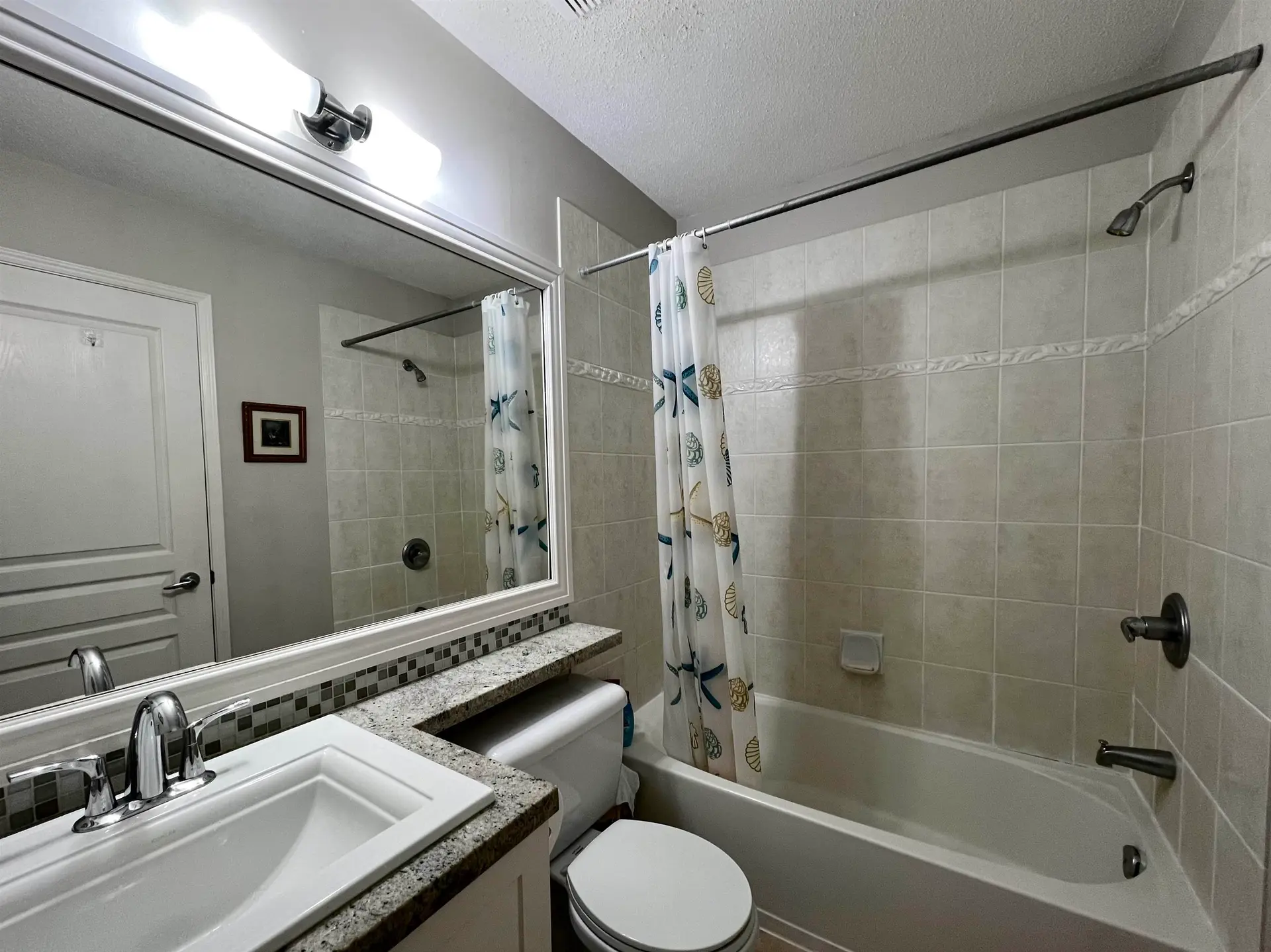 #3 2588 152 Street - Image 12