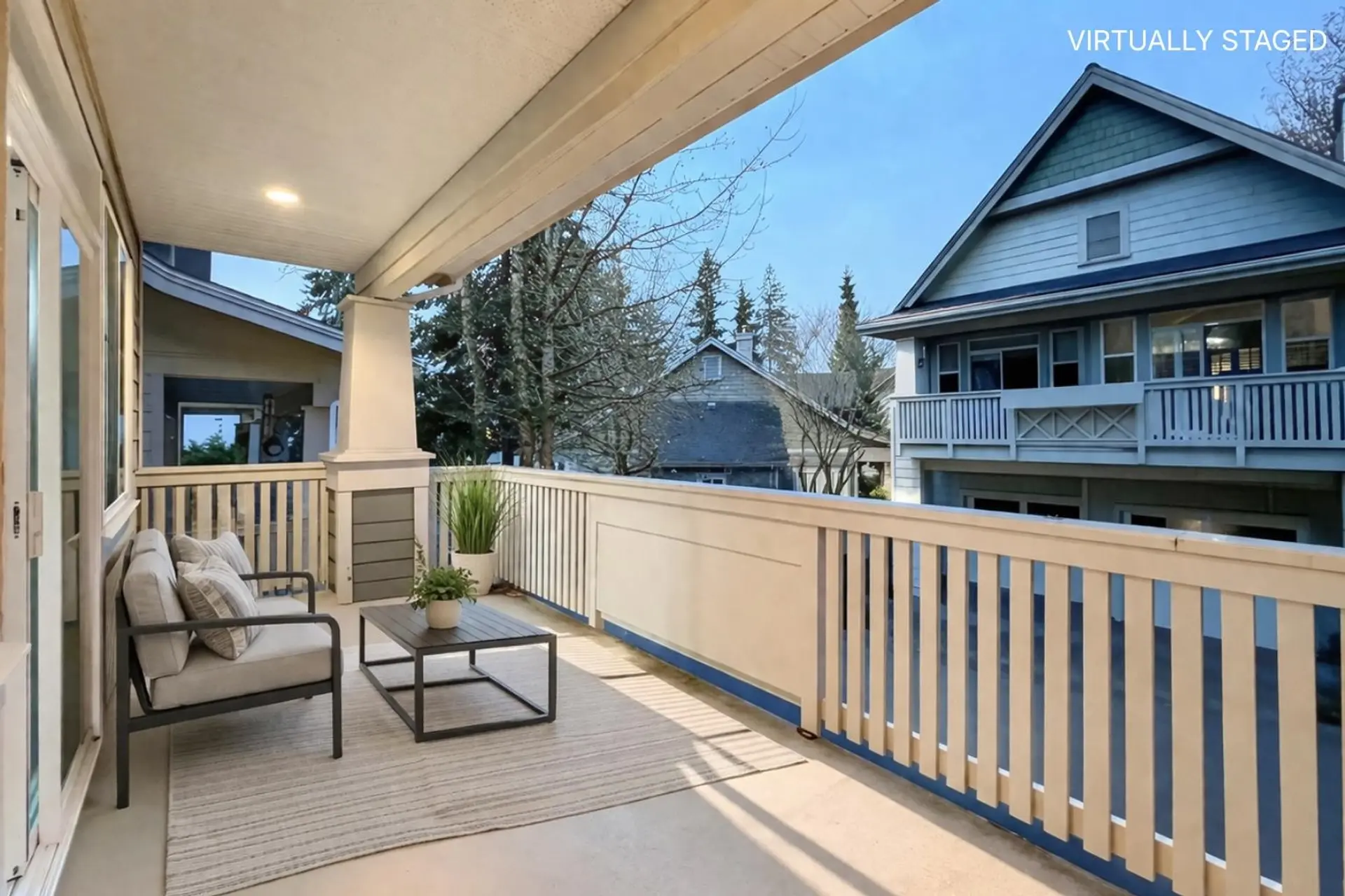 Property at #3 2588 152 Street, Surrey, BC