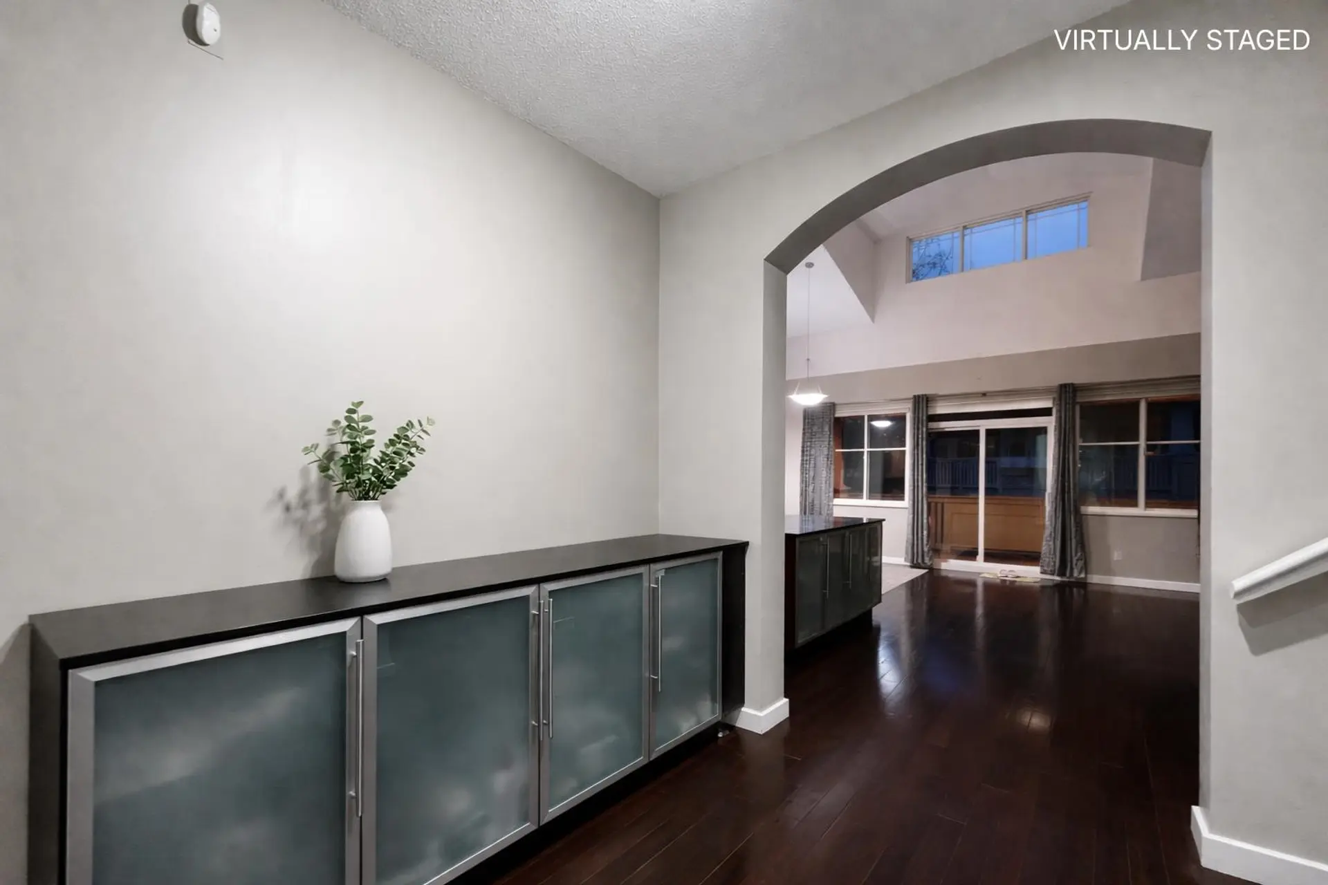 #3 2588 152 Street - Image 4