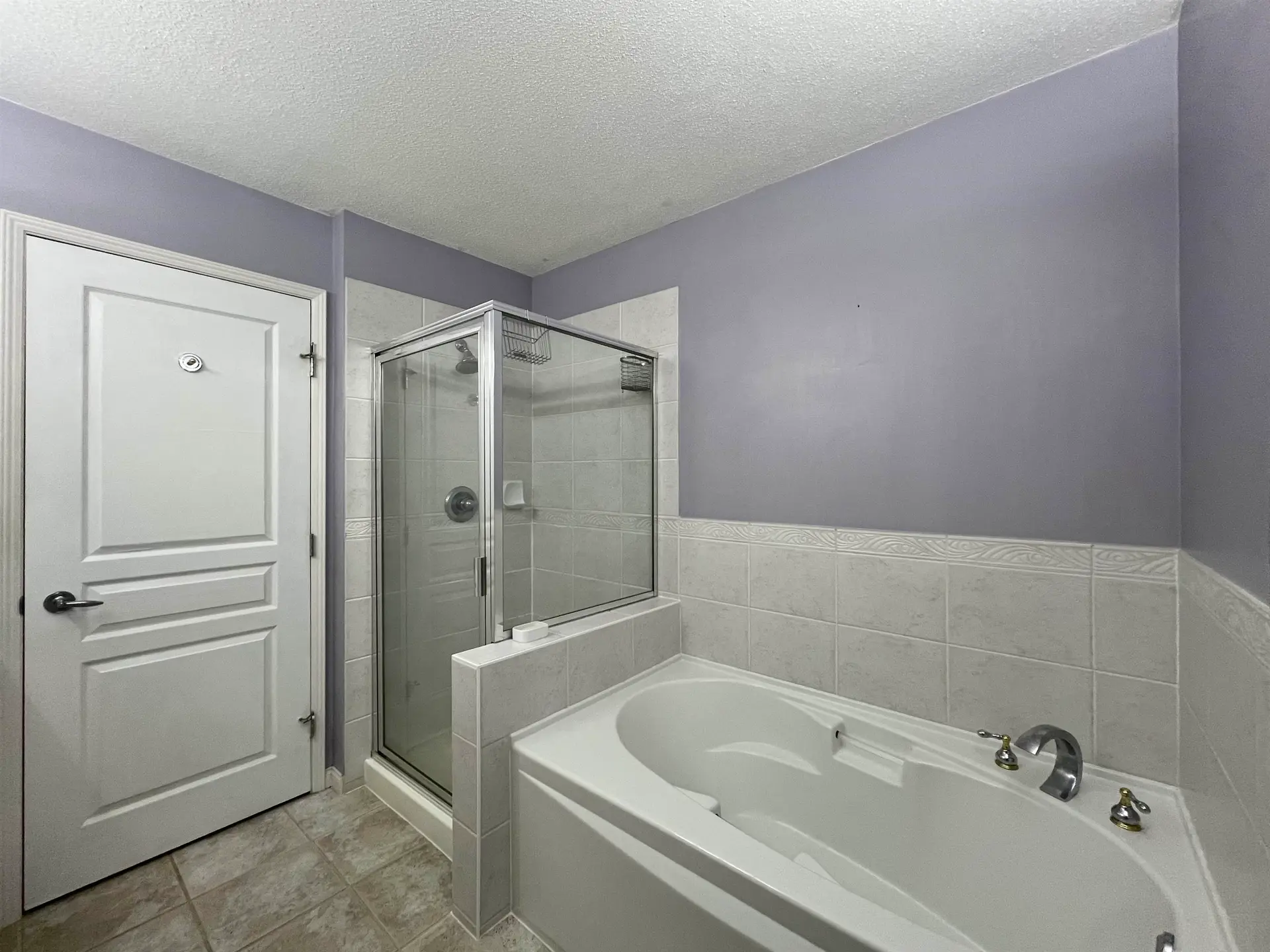 #3 2588 152 Street - Image 8