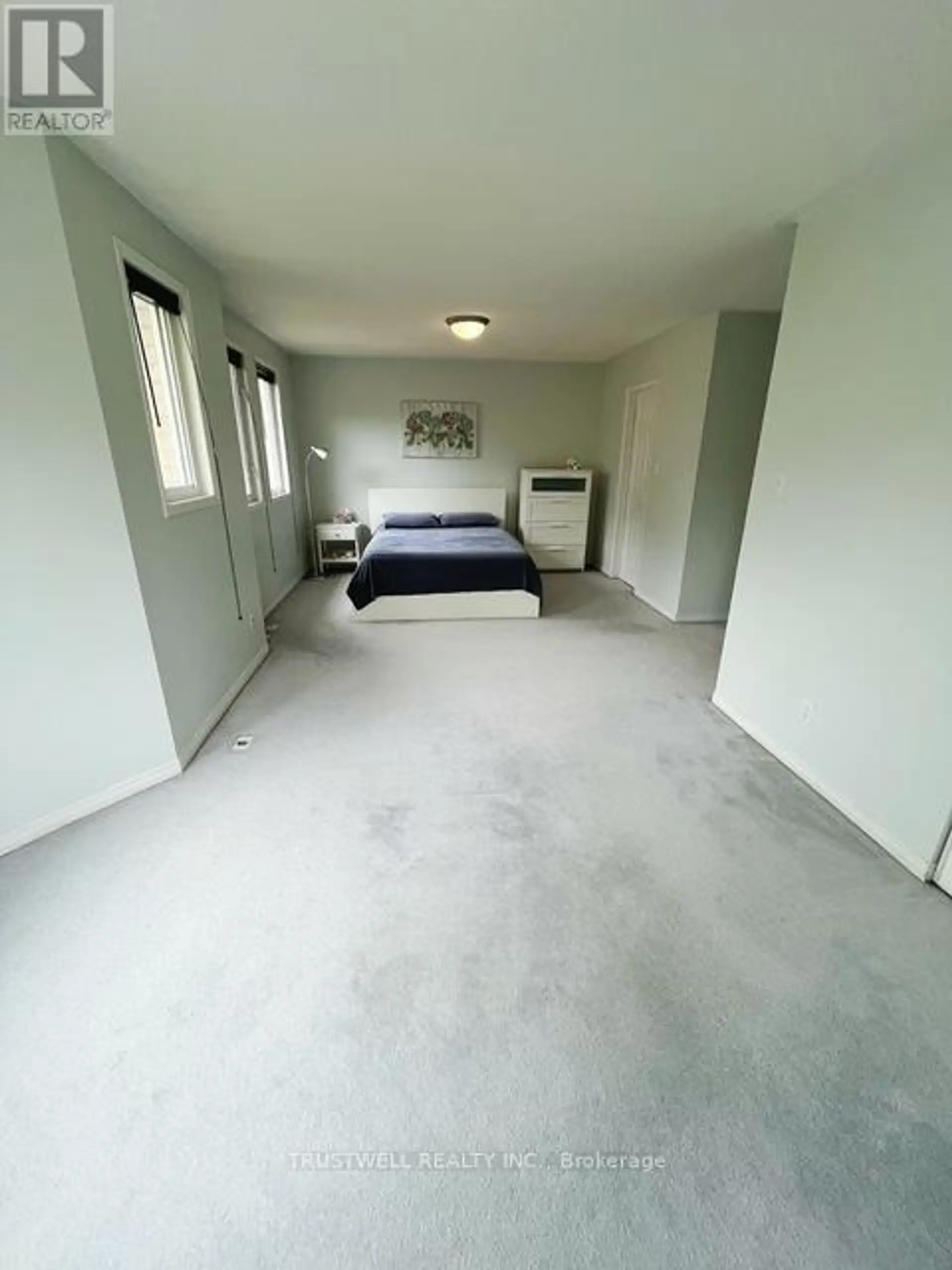 #1502 28 ROSEBANK DRIVE - Image 11
