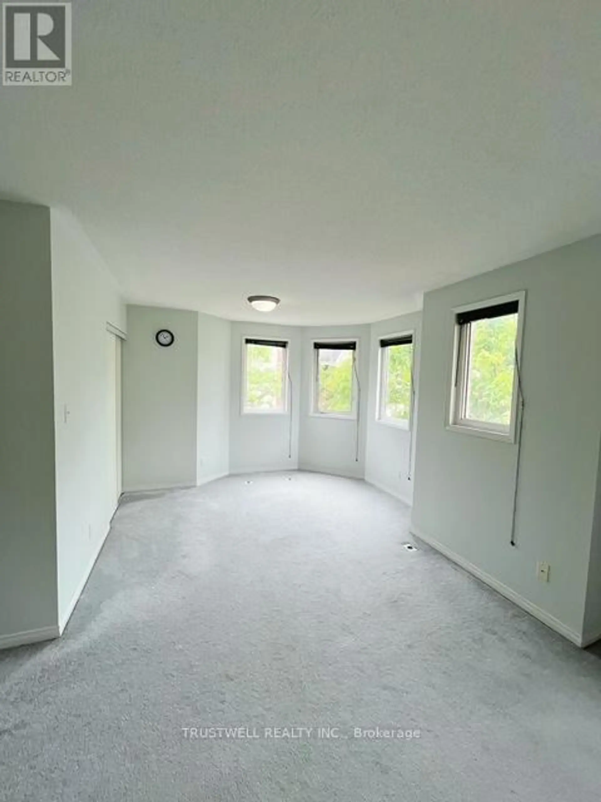 #1502 28 ROSEBANK DRIVE - Image 12