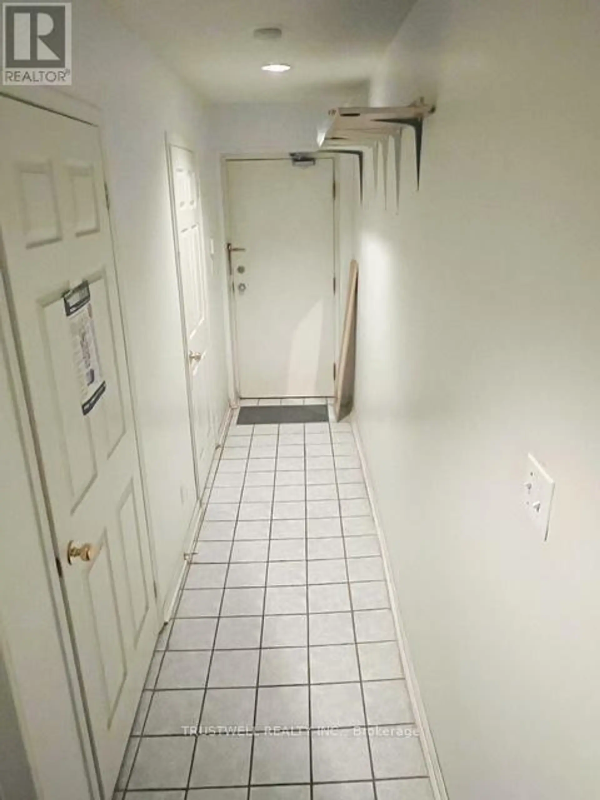 #1502 28 ROSEBANK DRIVE - Image 17