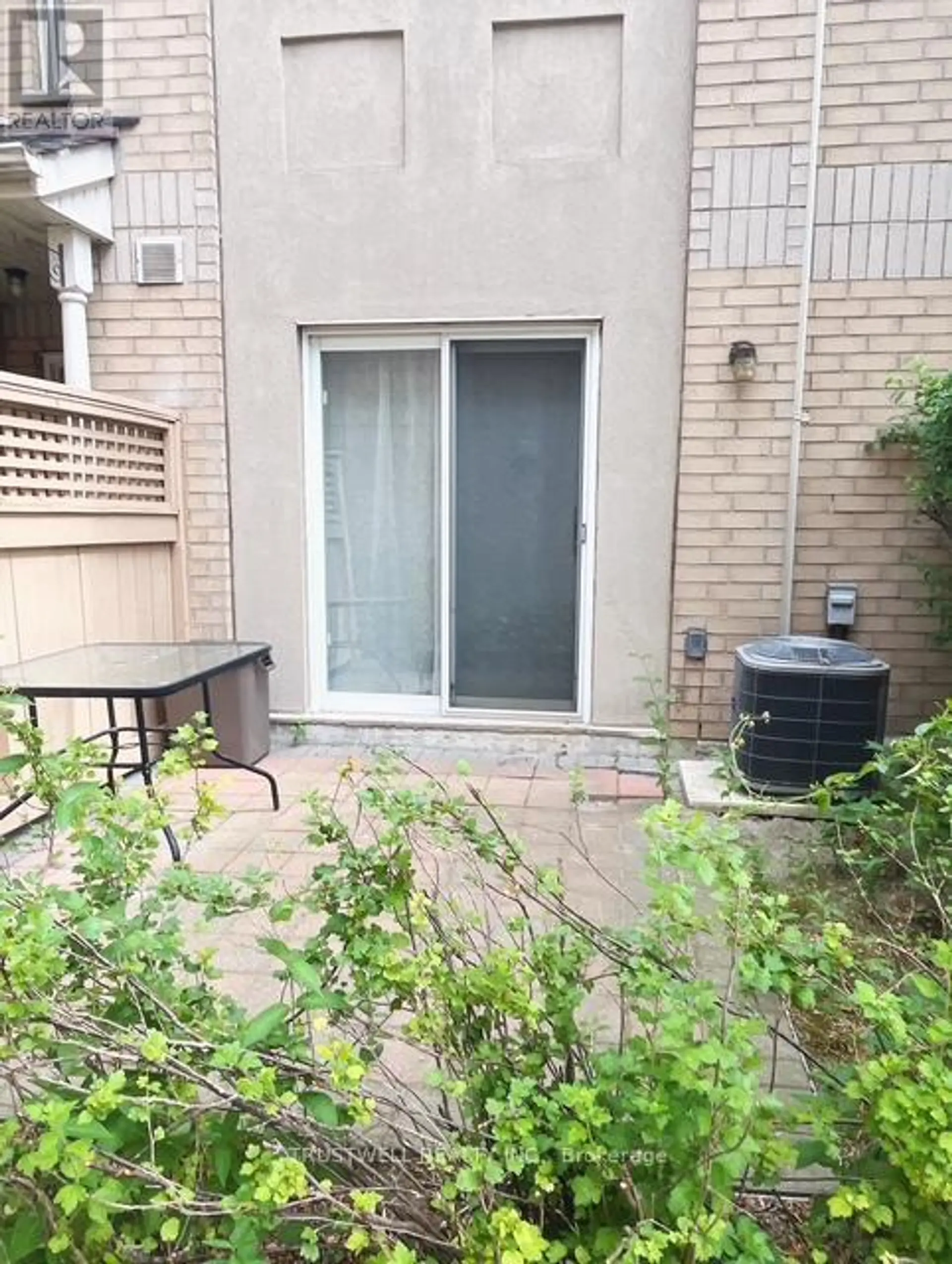 #1502 28 ROSEBANK DRIVE - Image 18