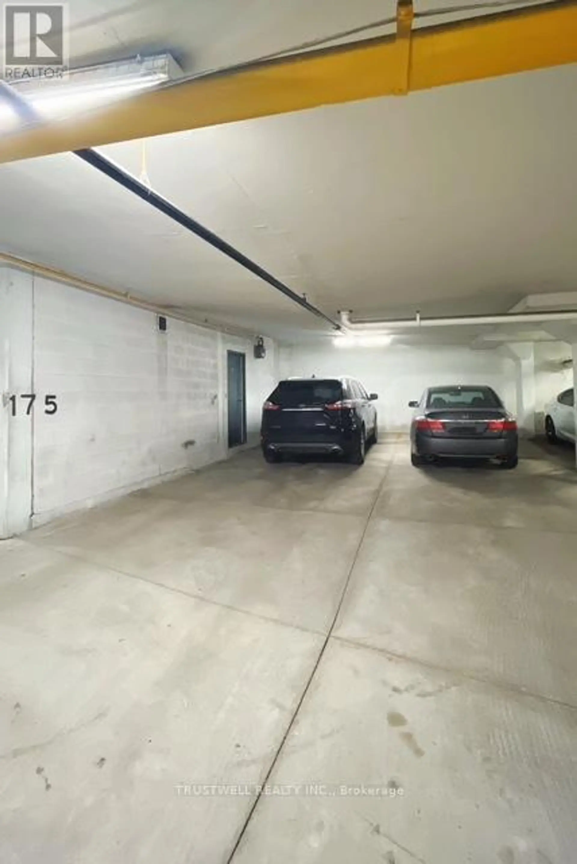 #1502 28 ROSEBANK DRIVE - Image 19