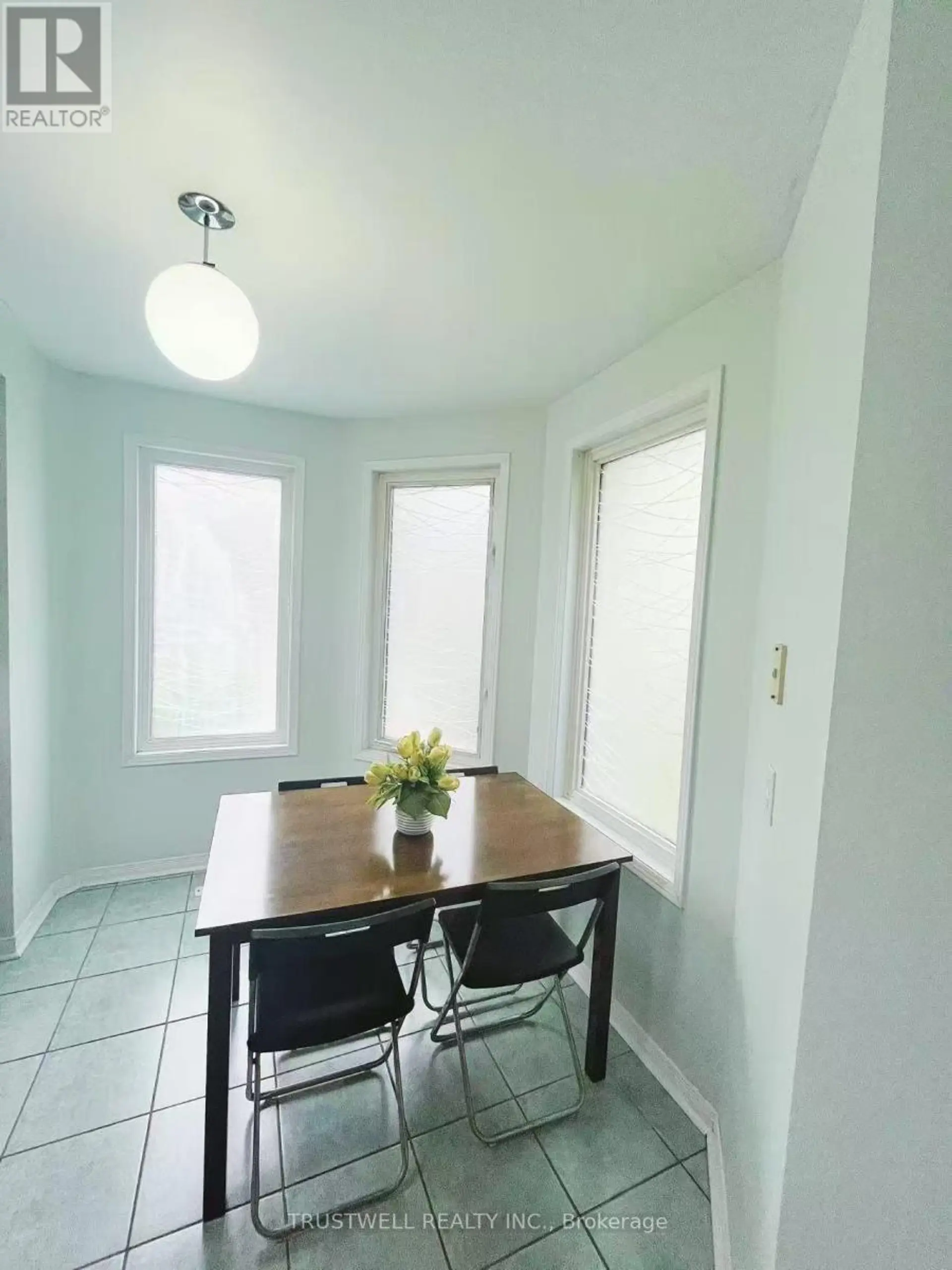 #1502 28 ROSEBANK DRIVE - Image 6