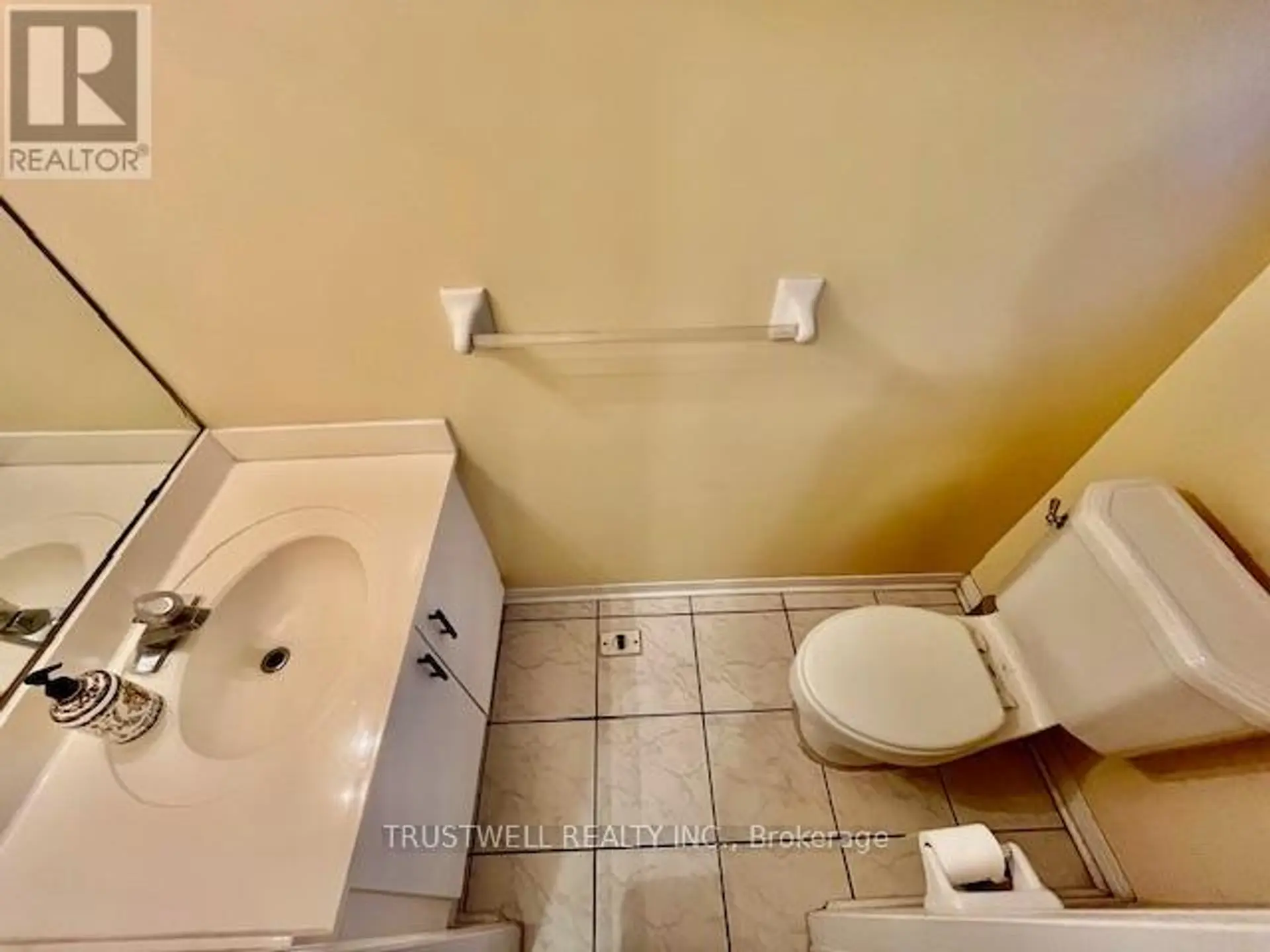#1502 28 ROSEBANK DRIVE - Image 7