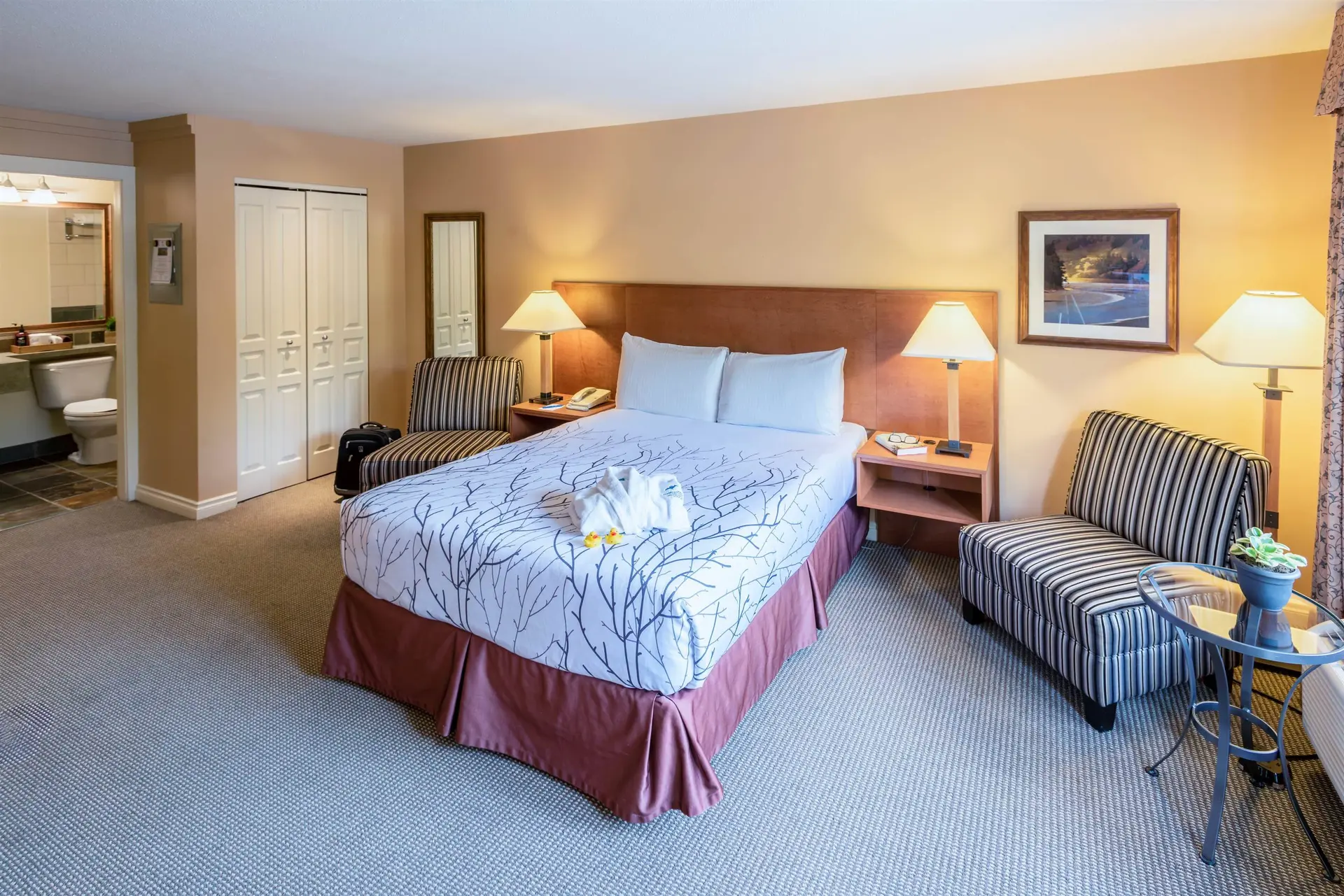 #324 1490 Portage Road - Image 3