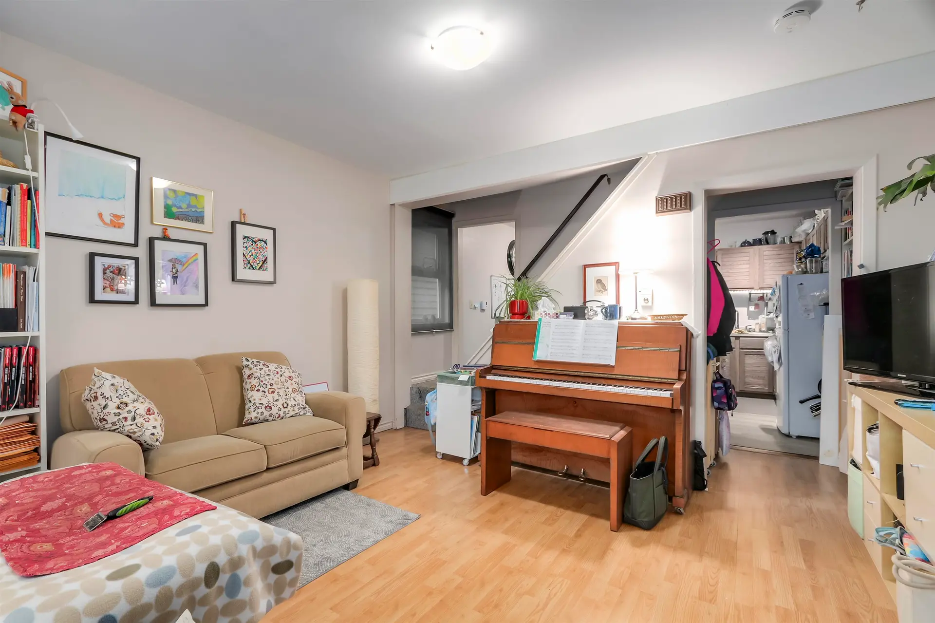#3135 3137 Heather Street - Image 2