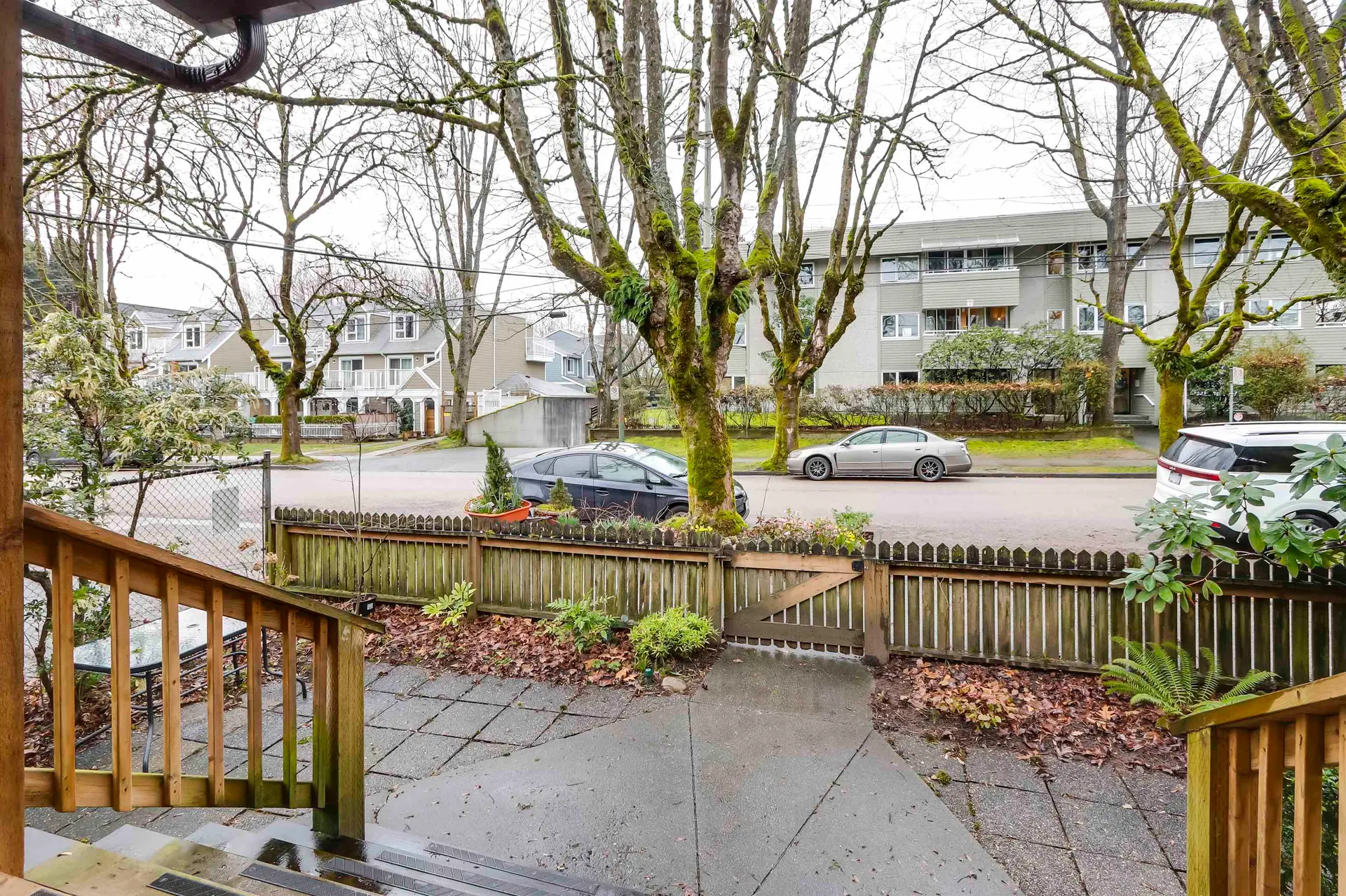 #3135 3137 Heather Street - Image 13