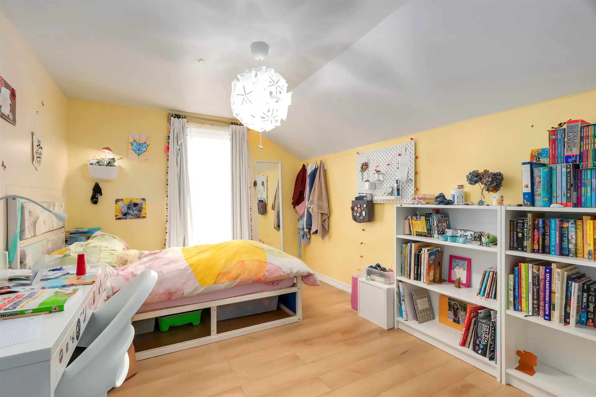 #3135 3137 Heather Street - Image 9