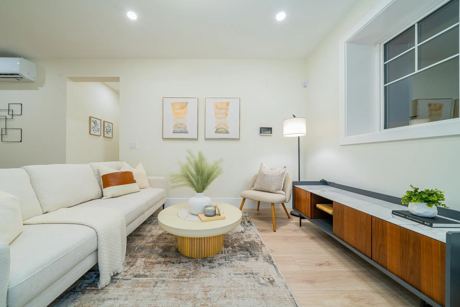 7813 Shaughnessy Street - Image 2