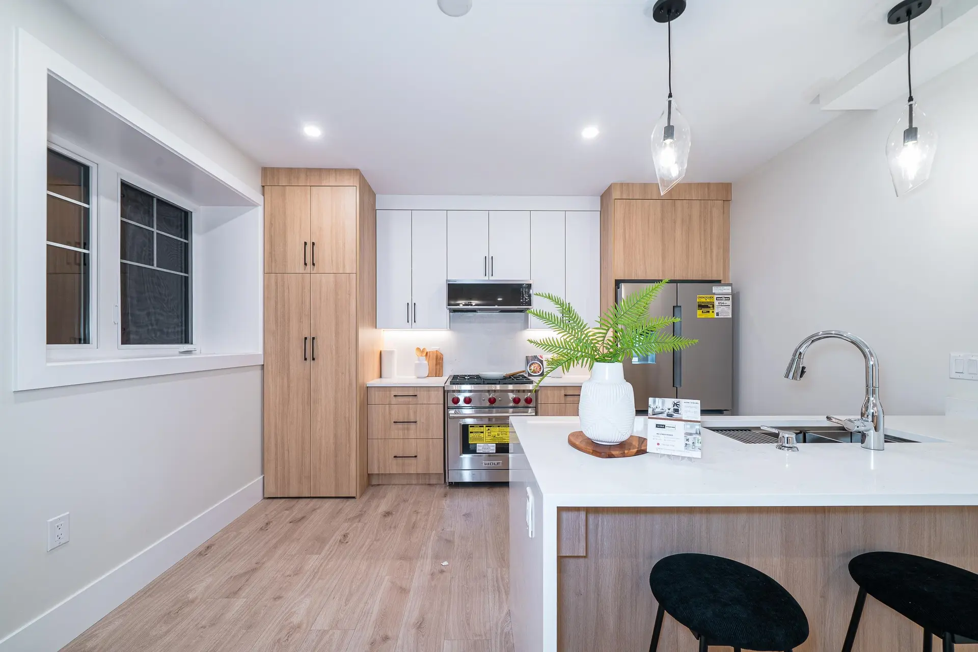 7813 Shaughnessy Street - Image 6