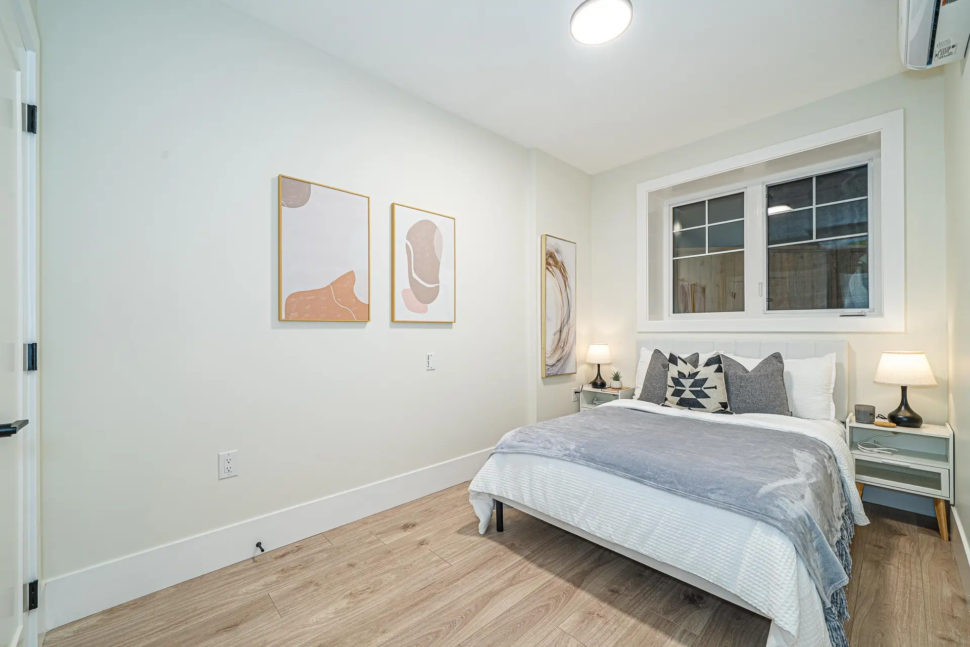 7813 Shaughnessy Street - Image 13