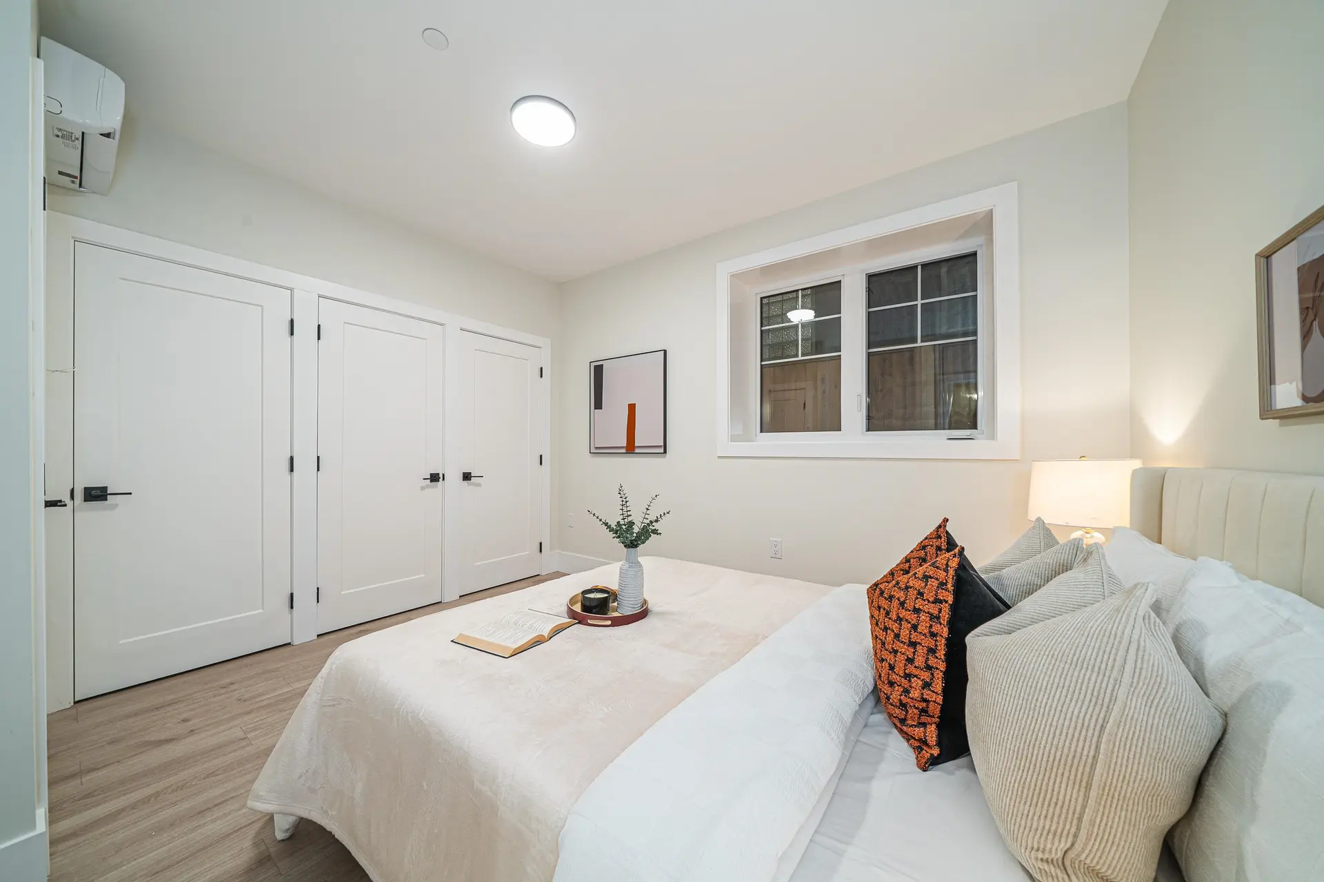 7813 Shaughnessy Street - Image 17
