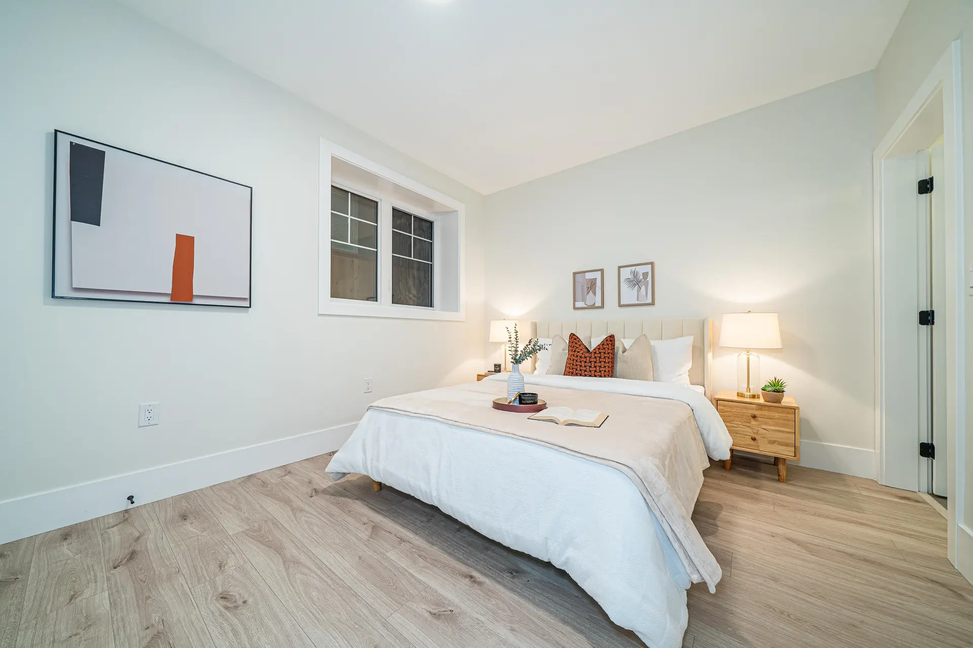 7813 Shaughnessy Street - Image 16