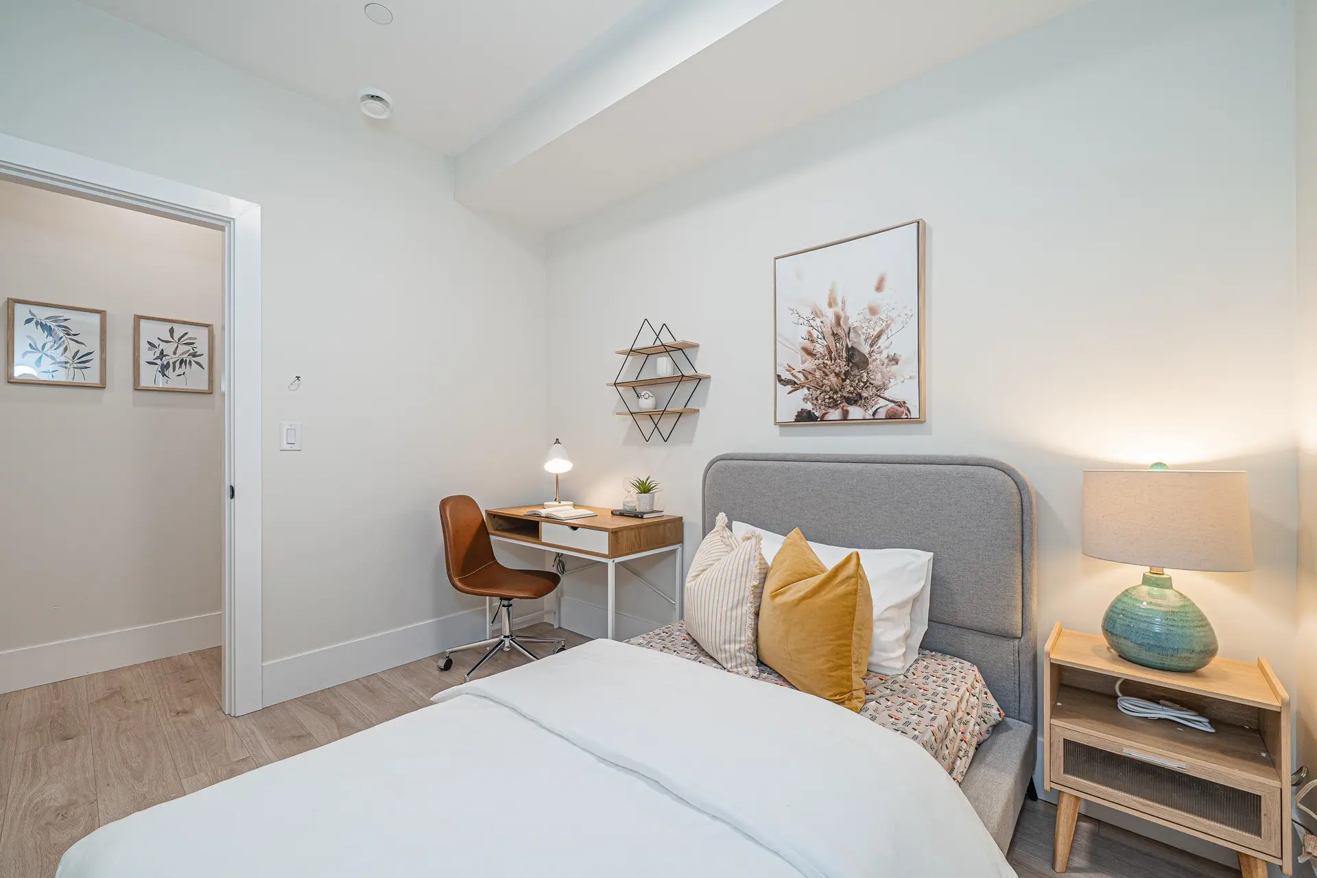 7813 Shaughnessy Street - Image 12