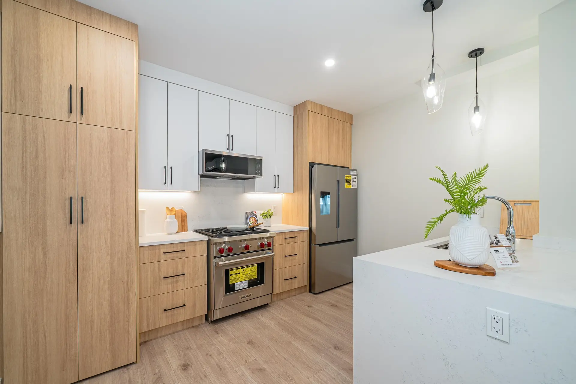 7813 Shaughnessy Street - Image 7