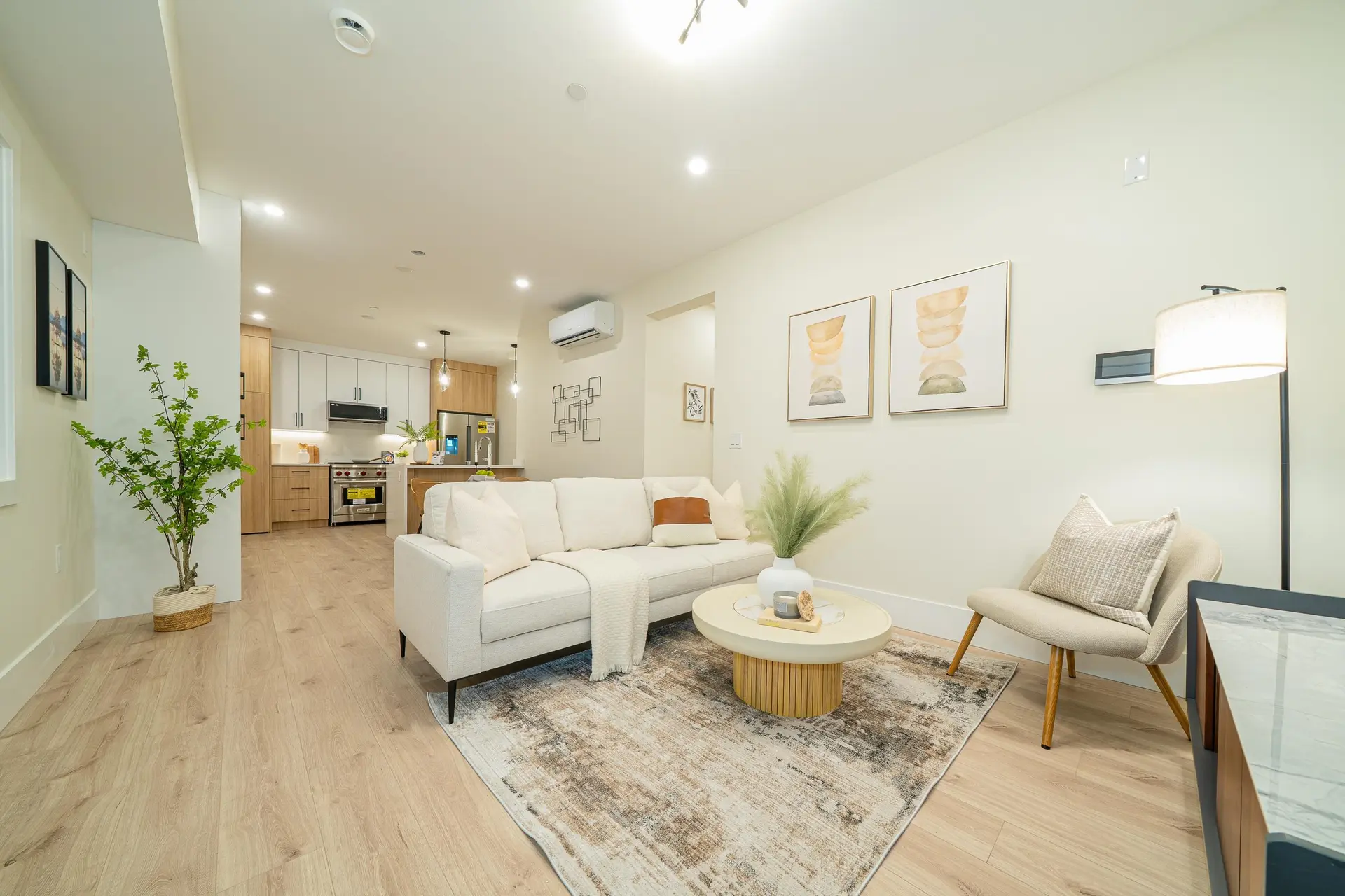 Property at 7813 Shaughnessy Street, Vancouver, BC