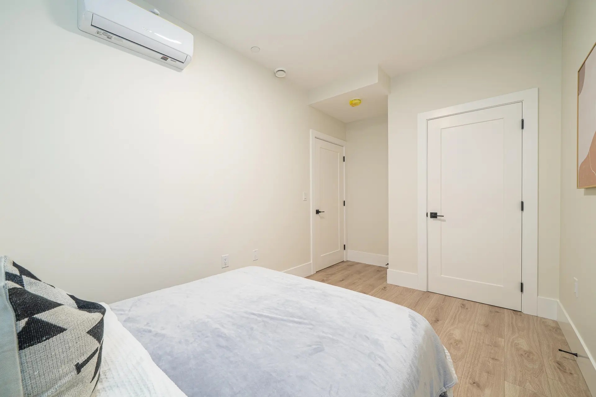 7813 Shaughnessy Street - Image 14
