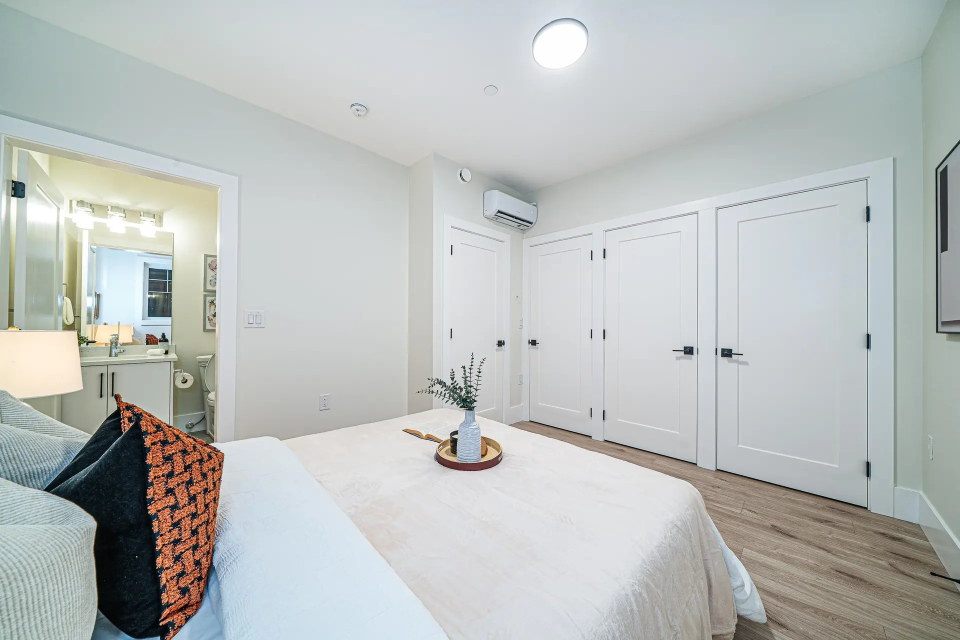 7813 Shaughnessy Street - Image 18