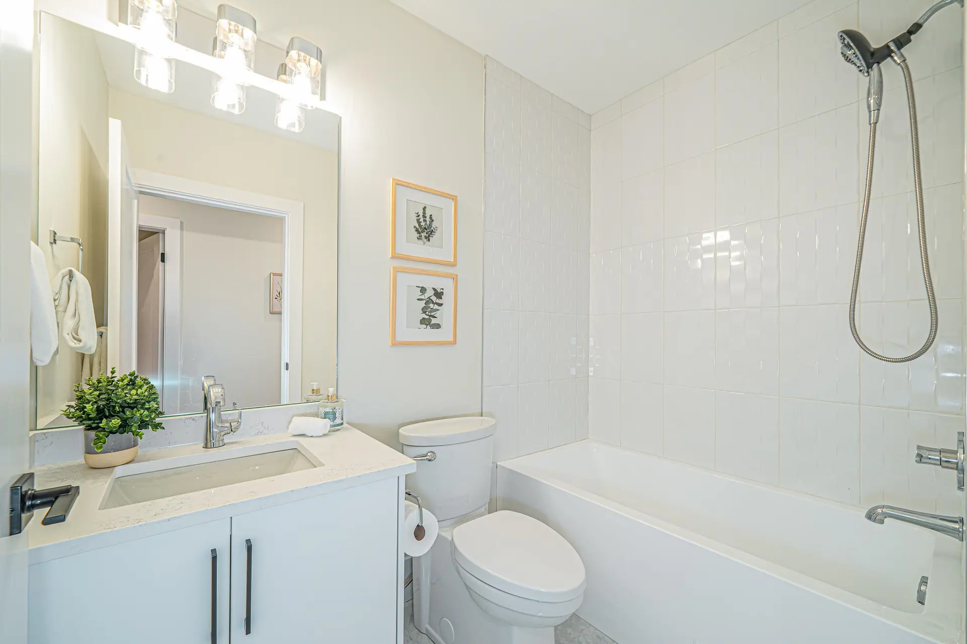 7813 Shaughnessy Street - Image 15